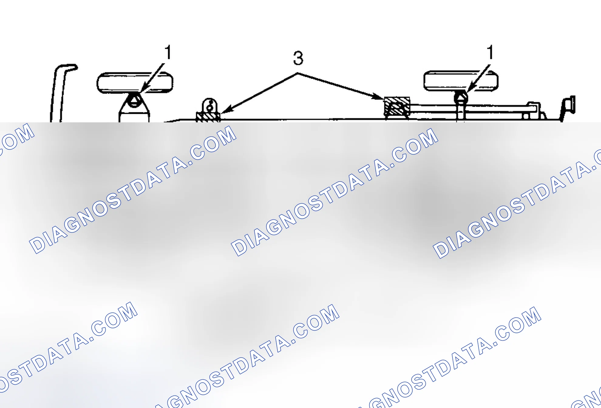 Scheme 3