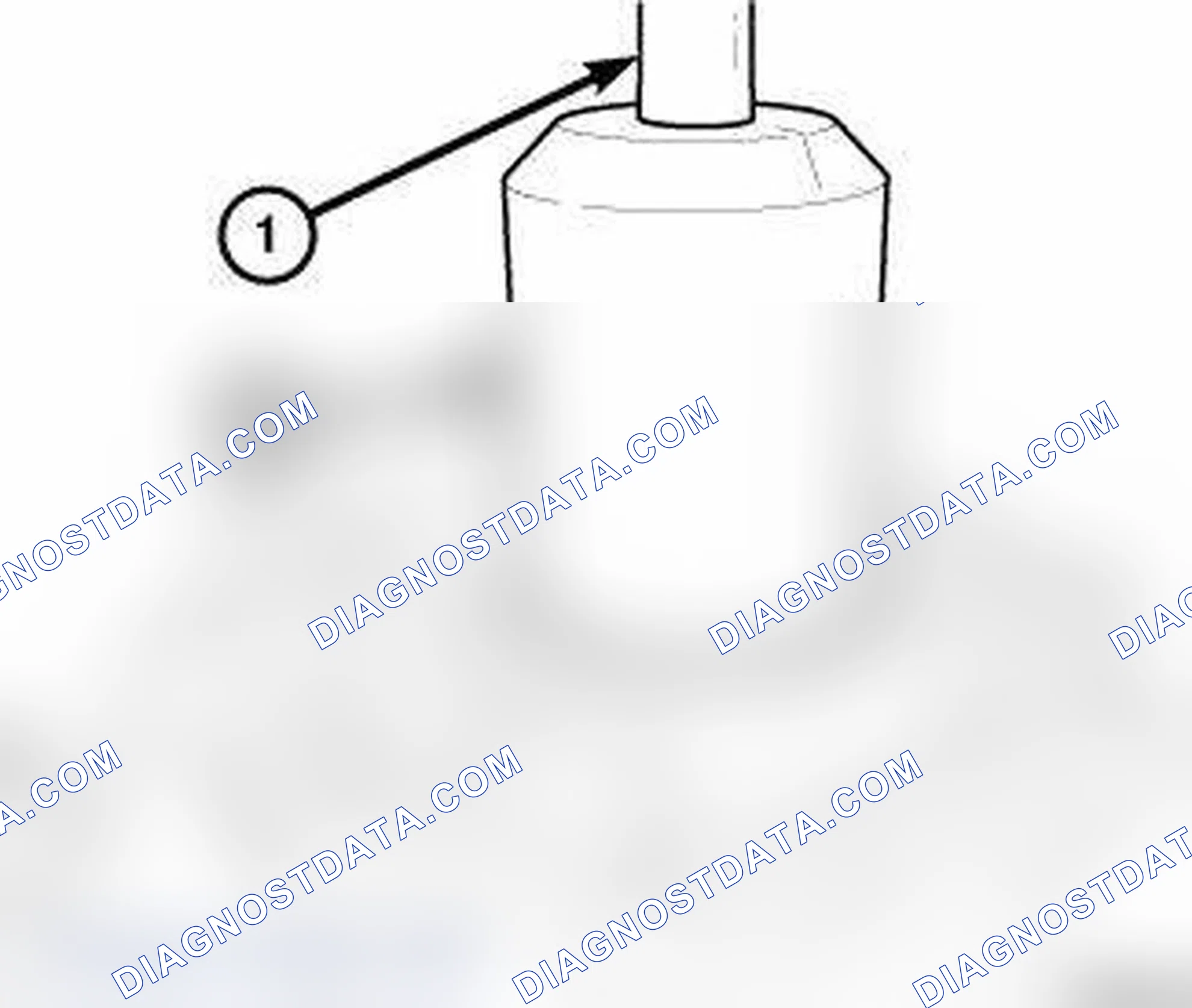 Scheme 88