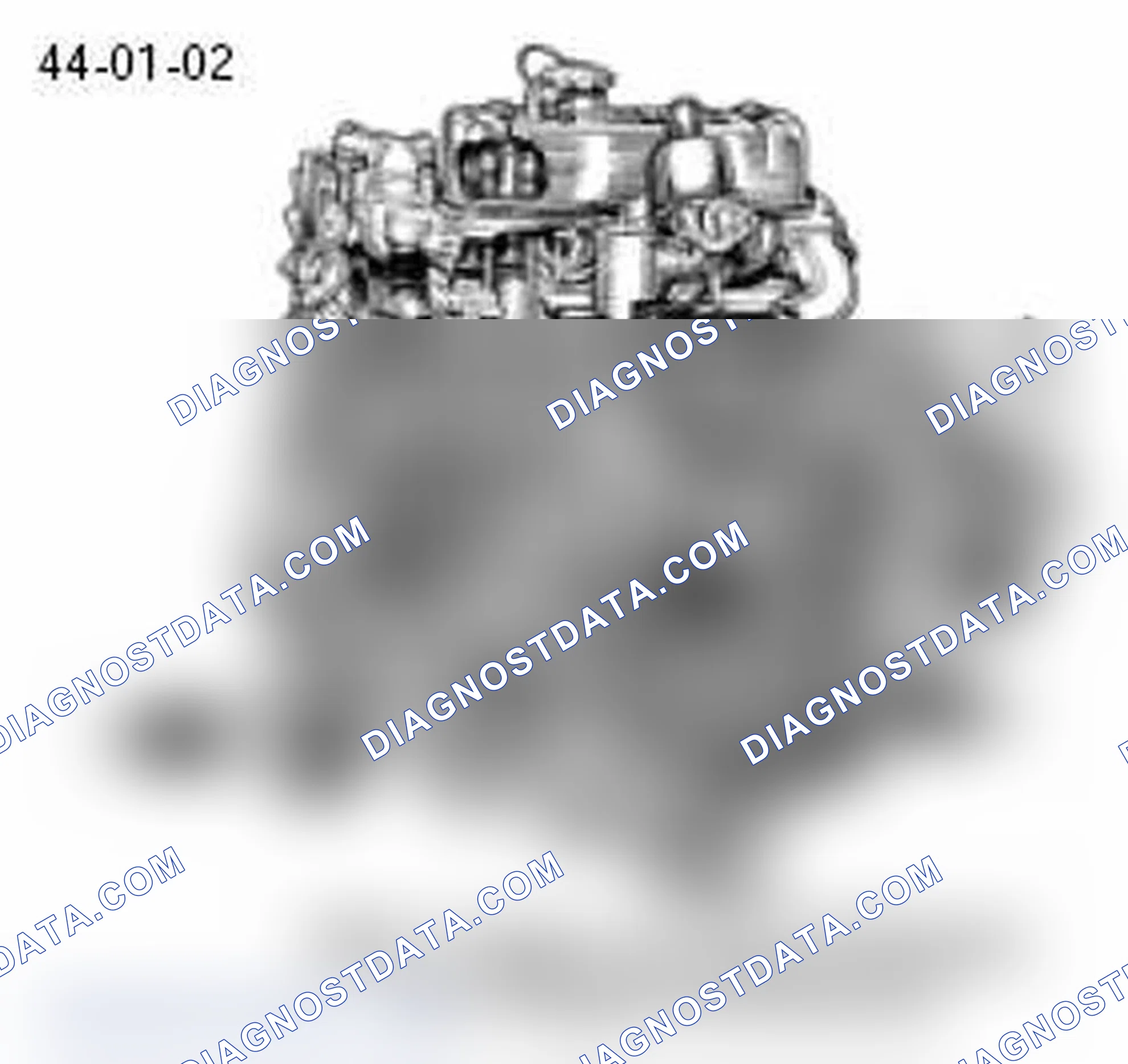 Scheme 71: Engine Integral Transmission