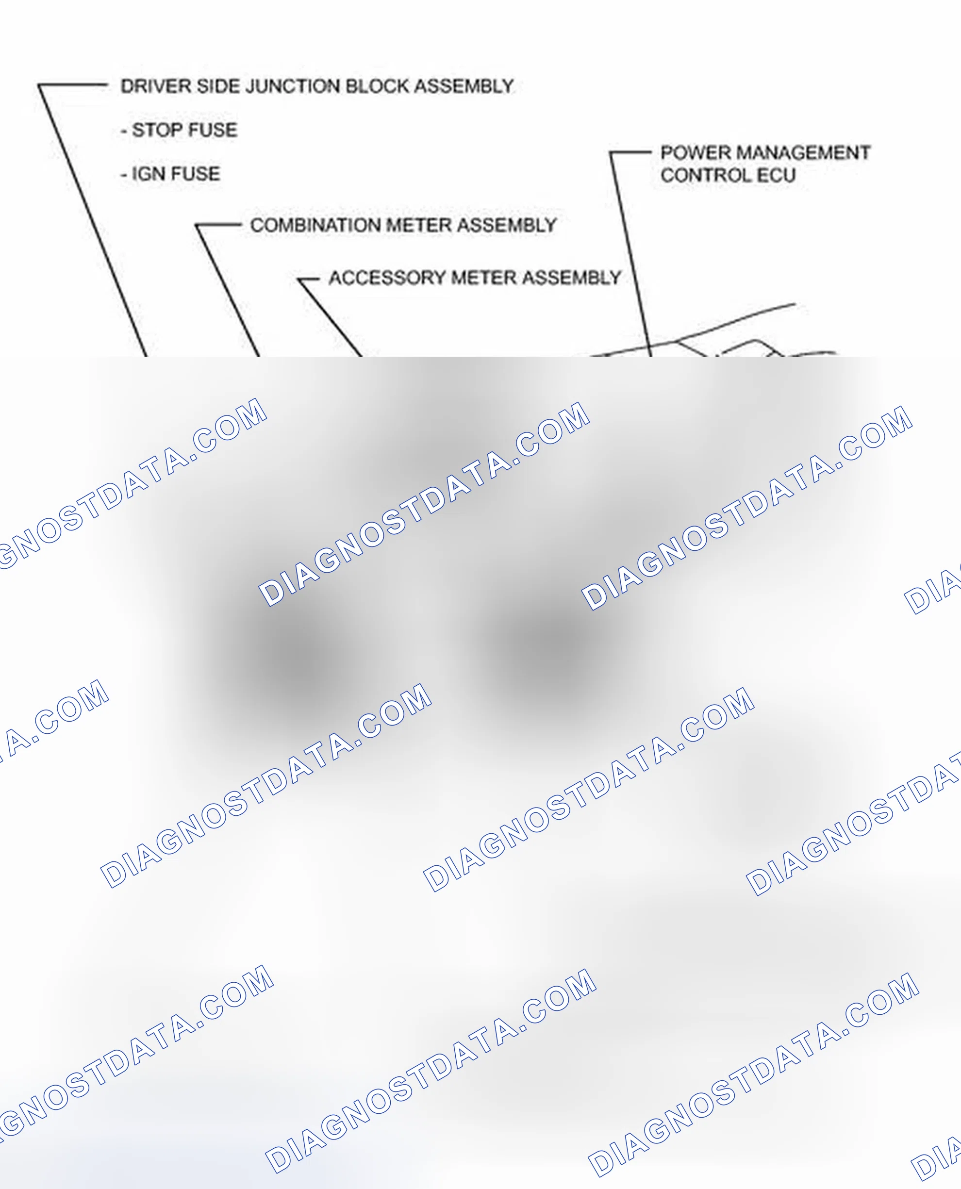 Scheme 65: ILLUSTRATION
