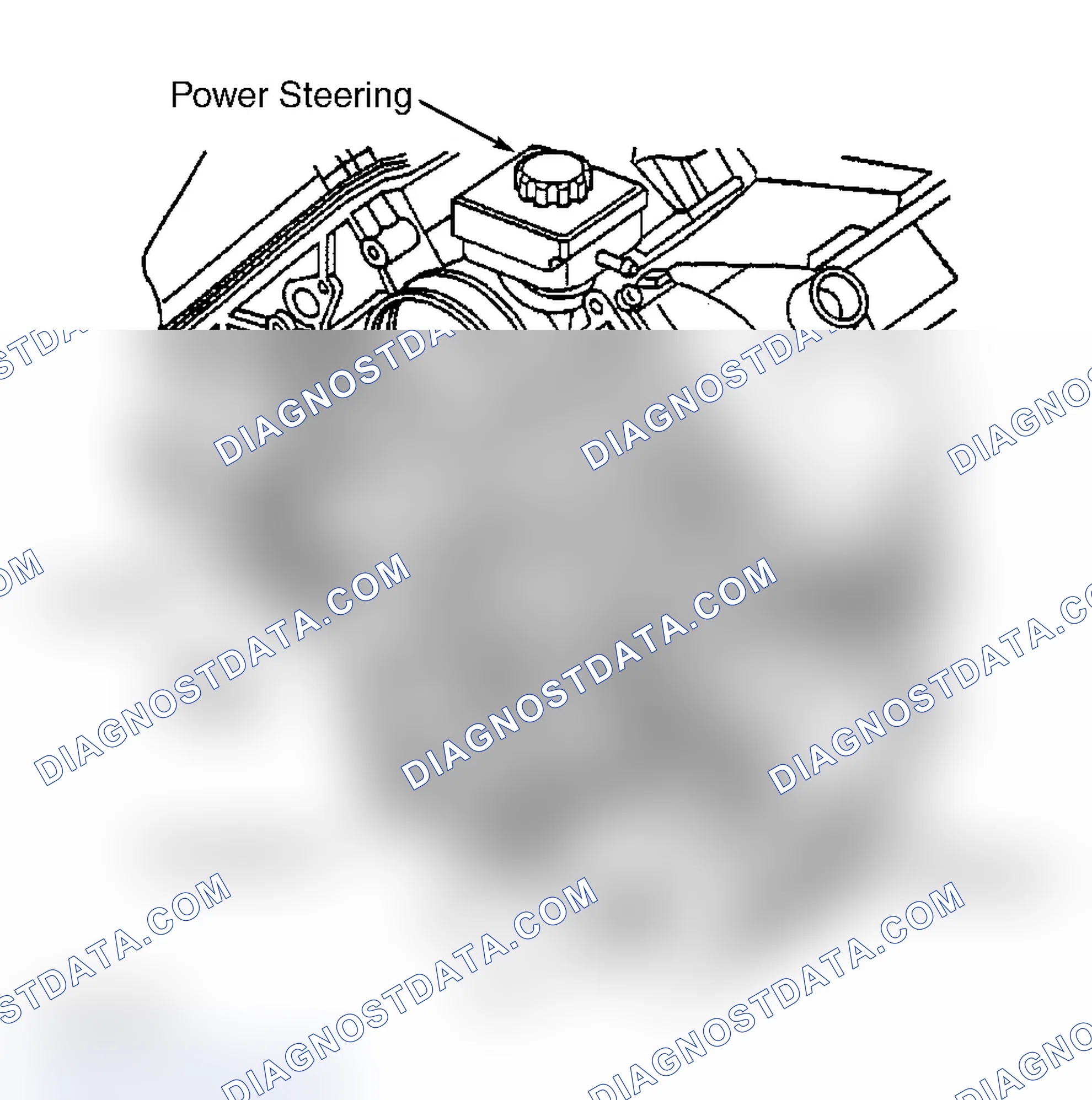 Scheme 10: 3.5L