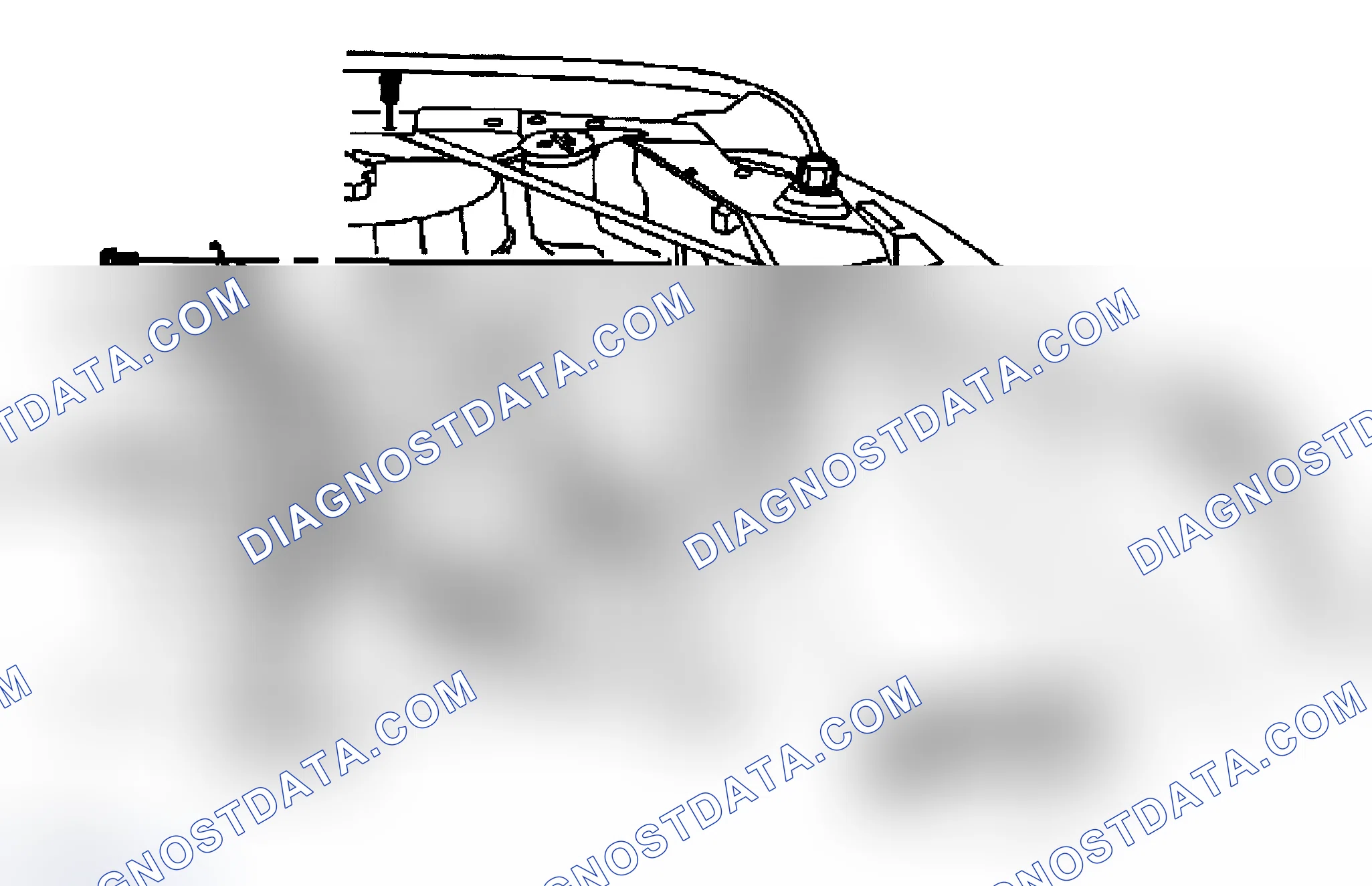 Scheme 20: POWERTRAIN CONTROL MODULE
