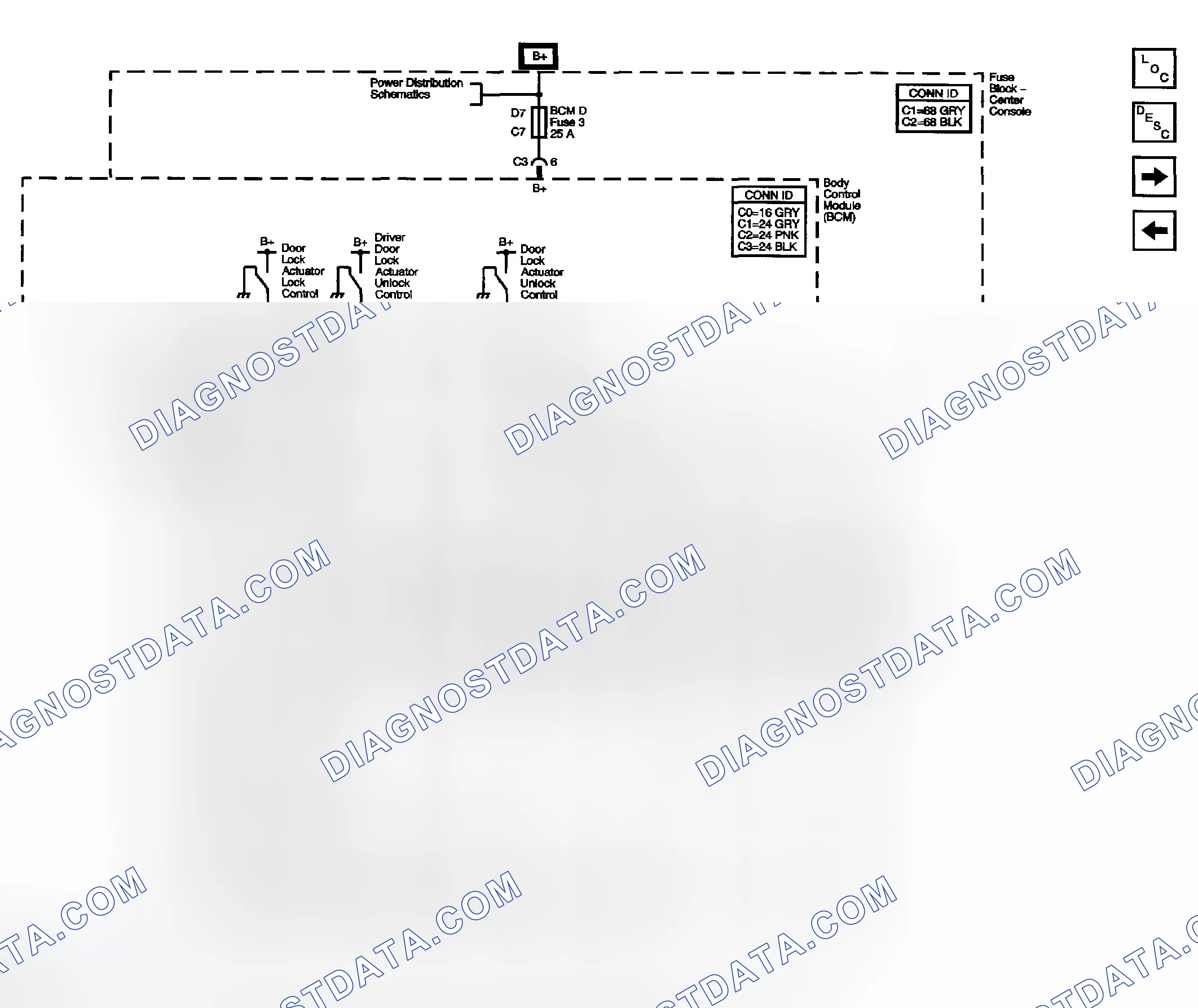 Scheme 4