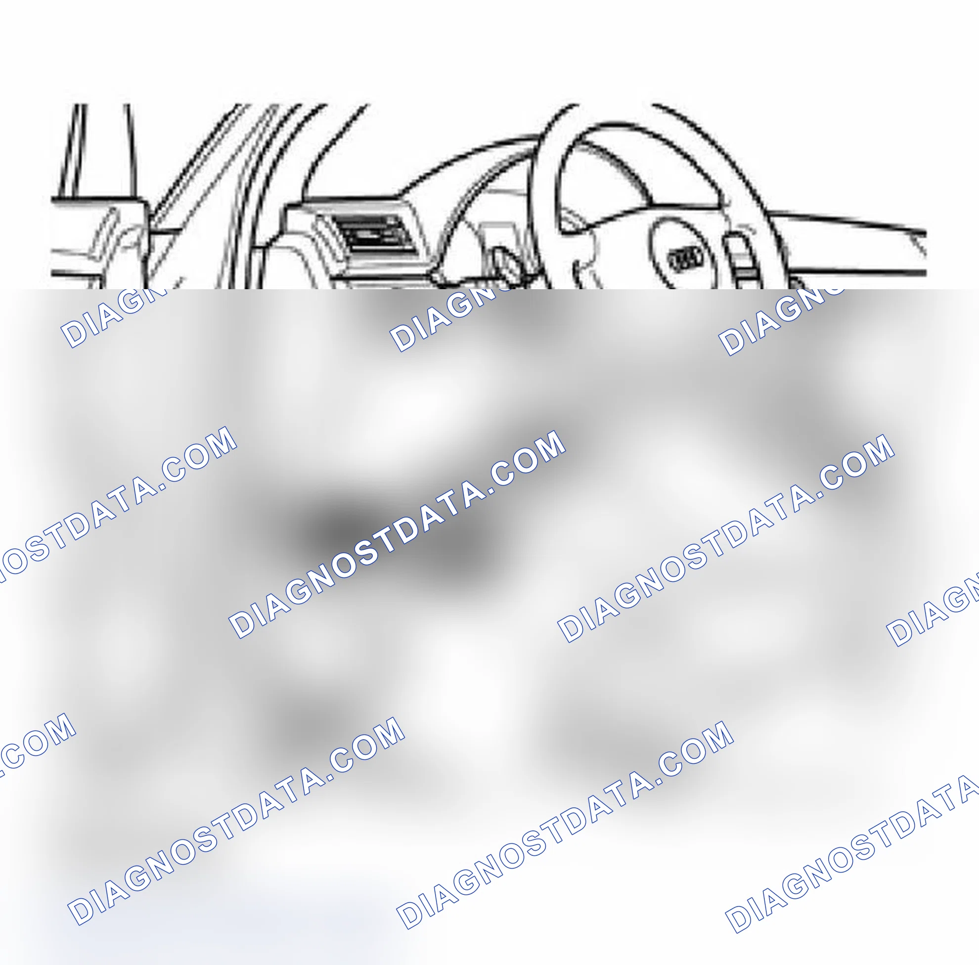 Scheme 170: Procedure