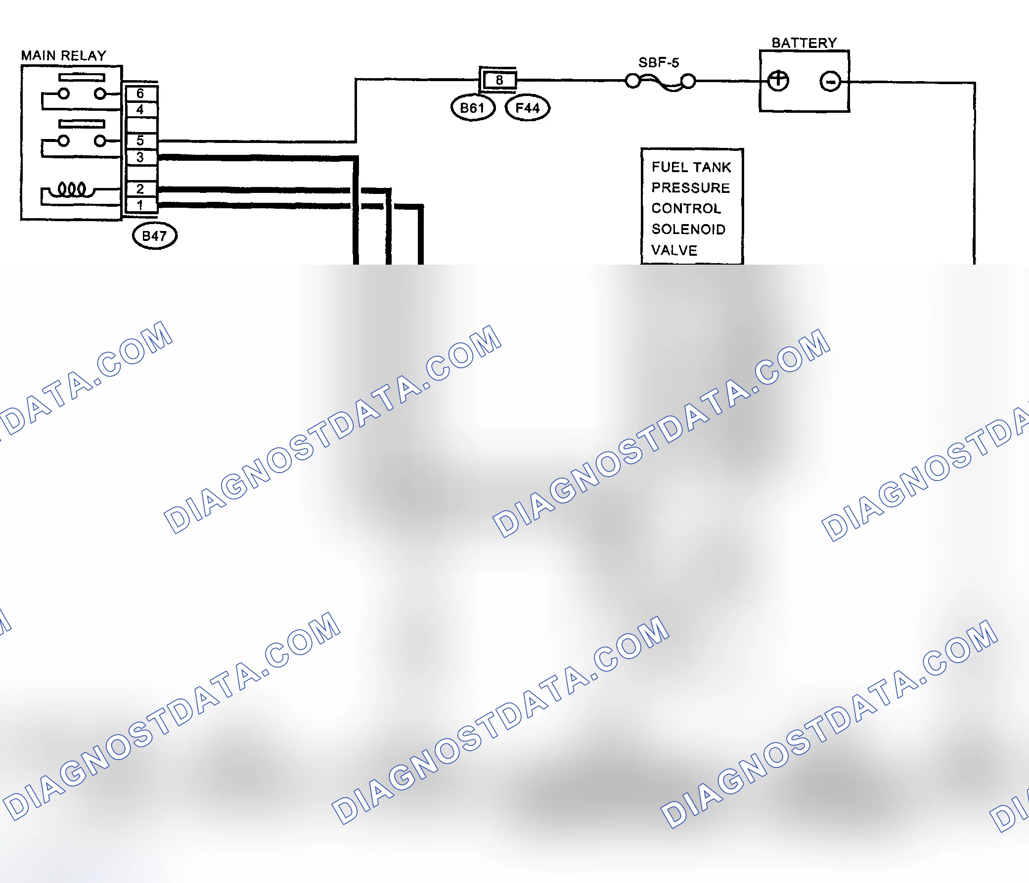 Scheme 251: DESCRIPTION