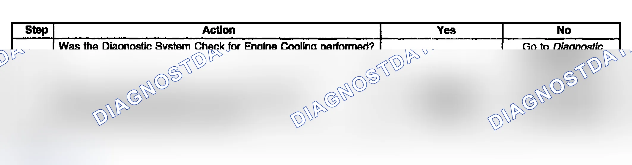 Scheme 28