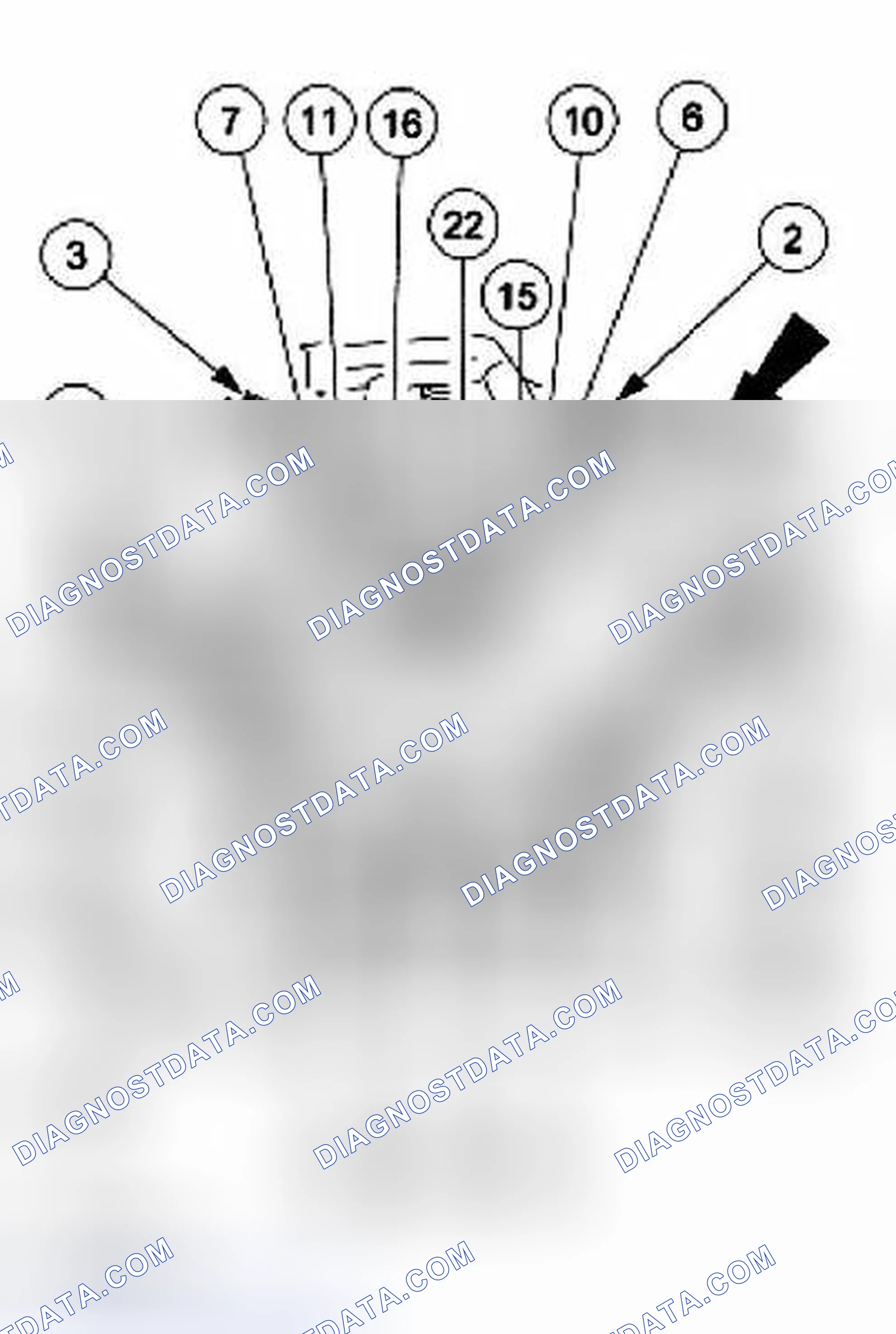 Scheme 706