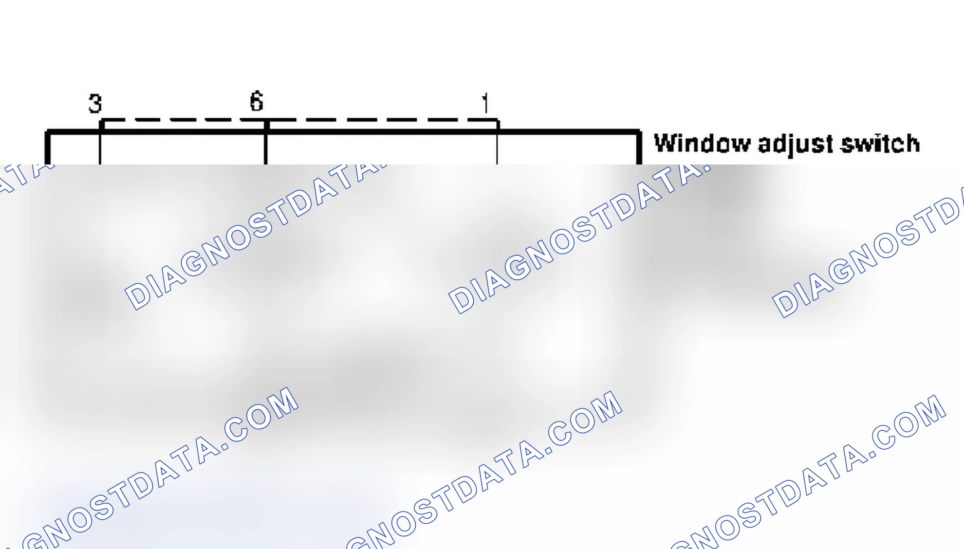 Scheme 22: Schematic