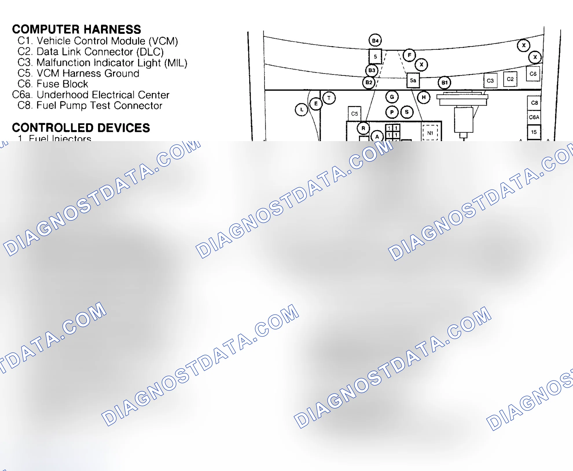 Scheme 121