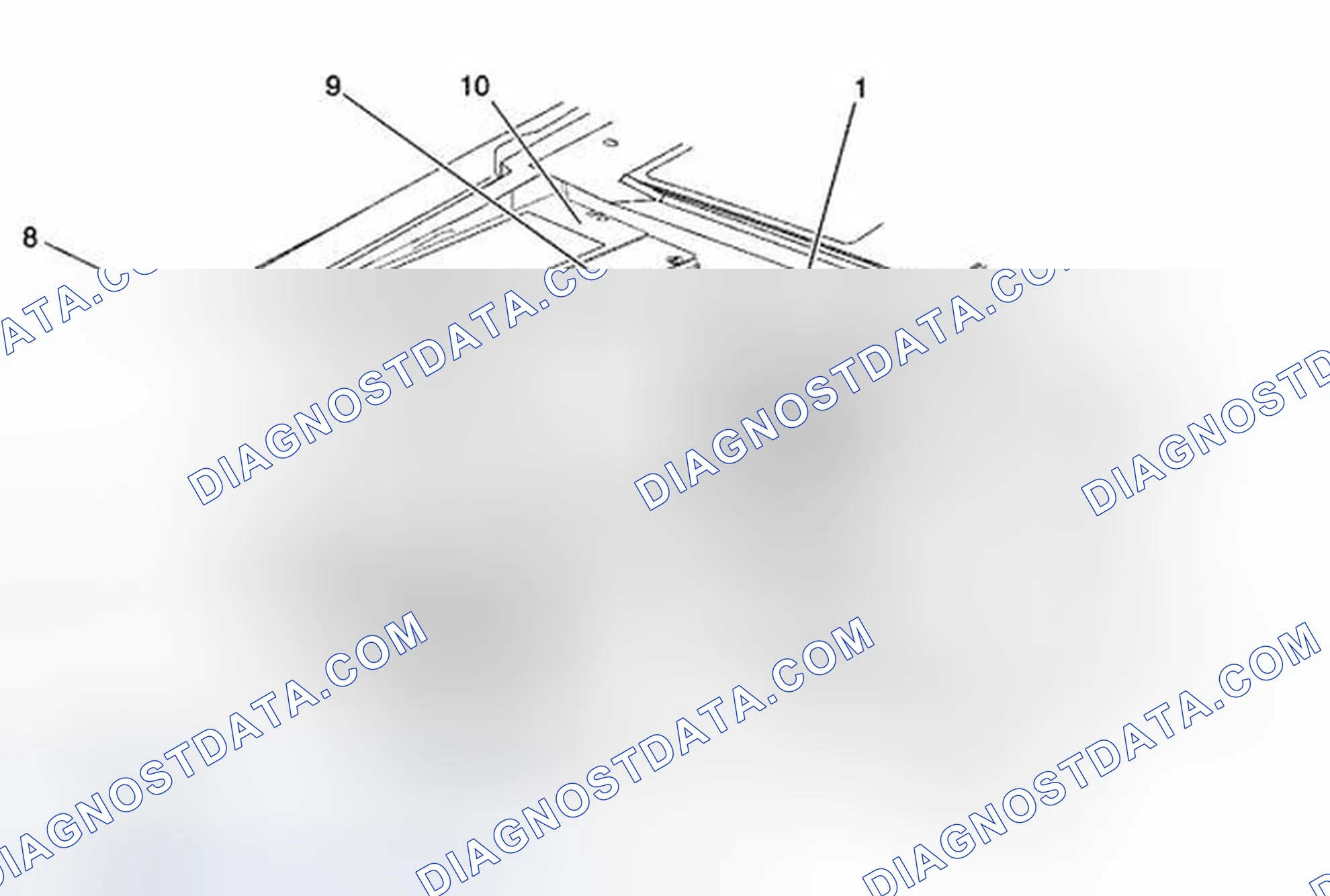 Scheme 3: Cooling System Component Views