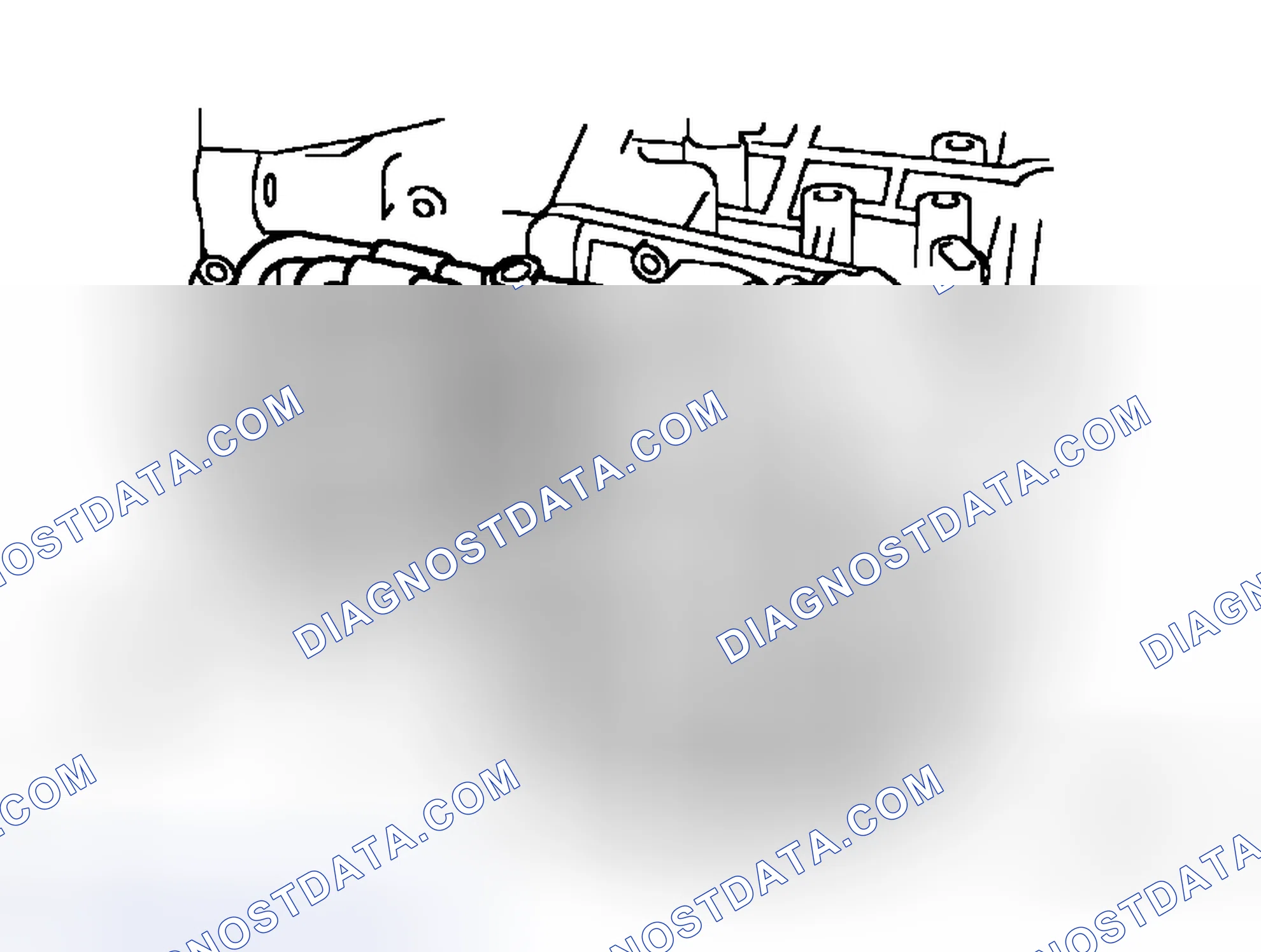 Scheme 108