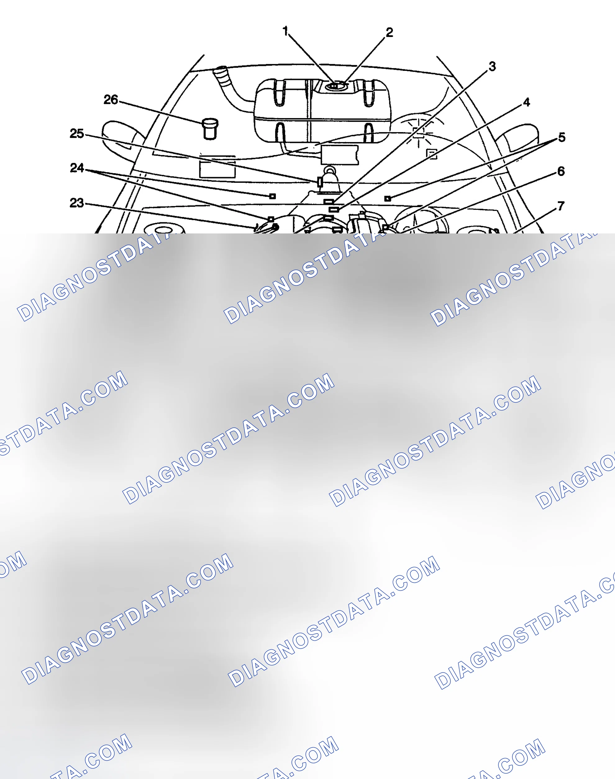 Scheme 17