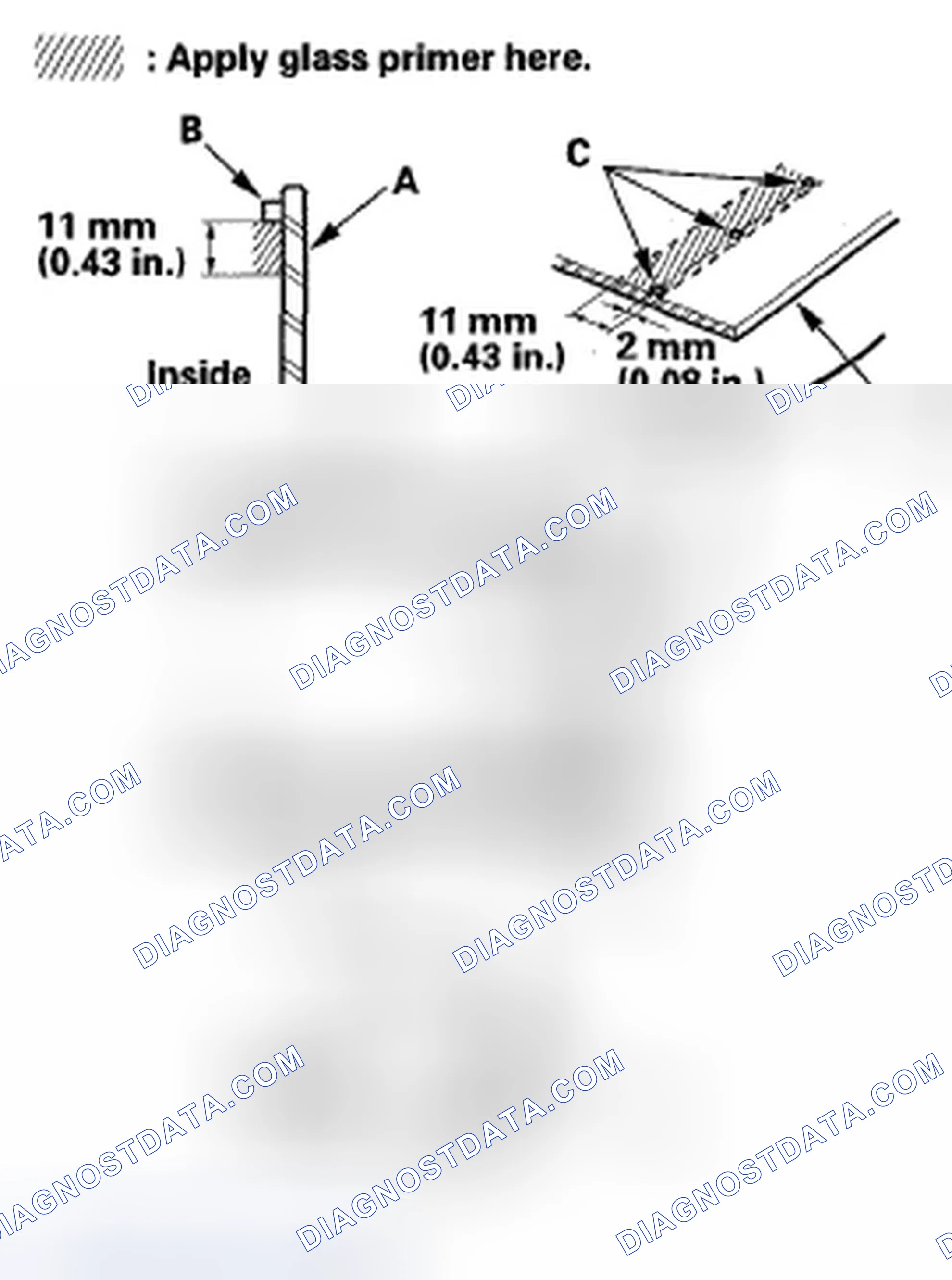 Scheme 36