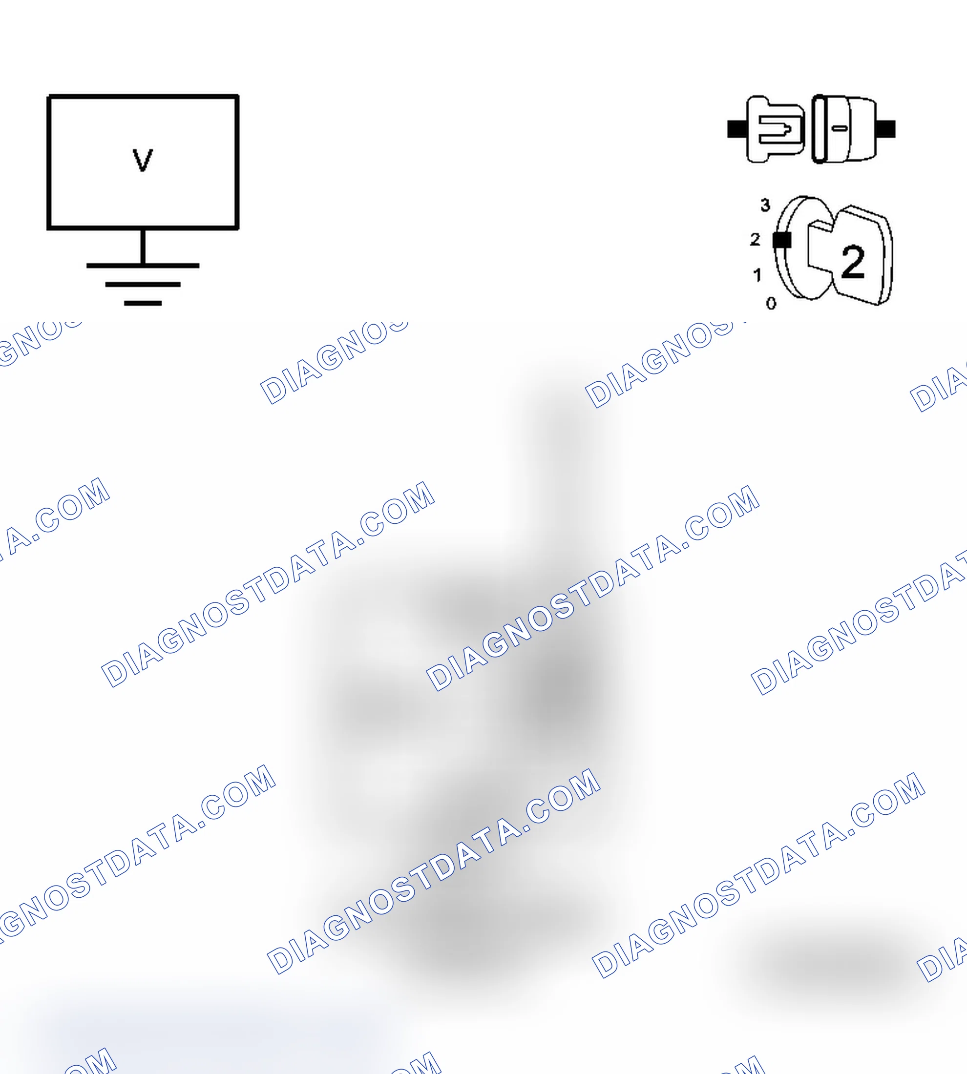 Scheme 440: Diagnostic Test