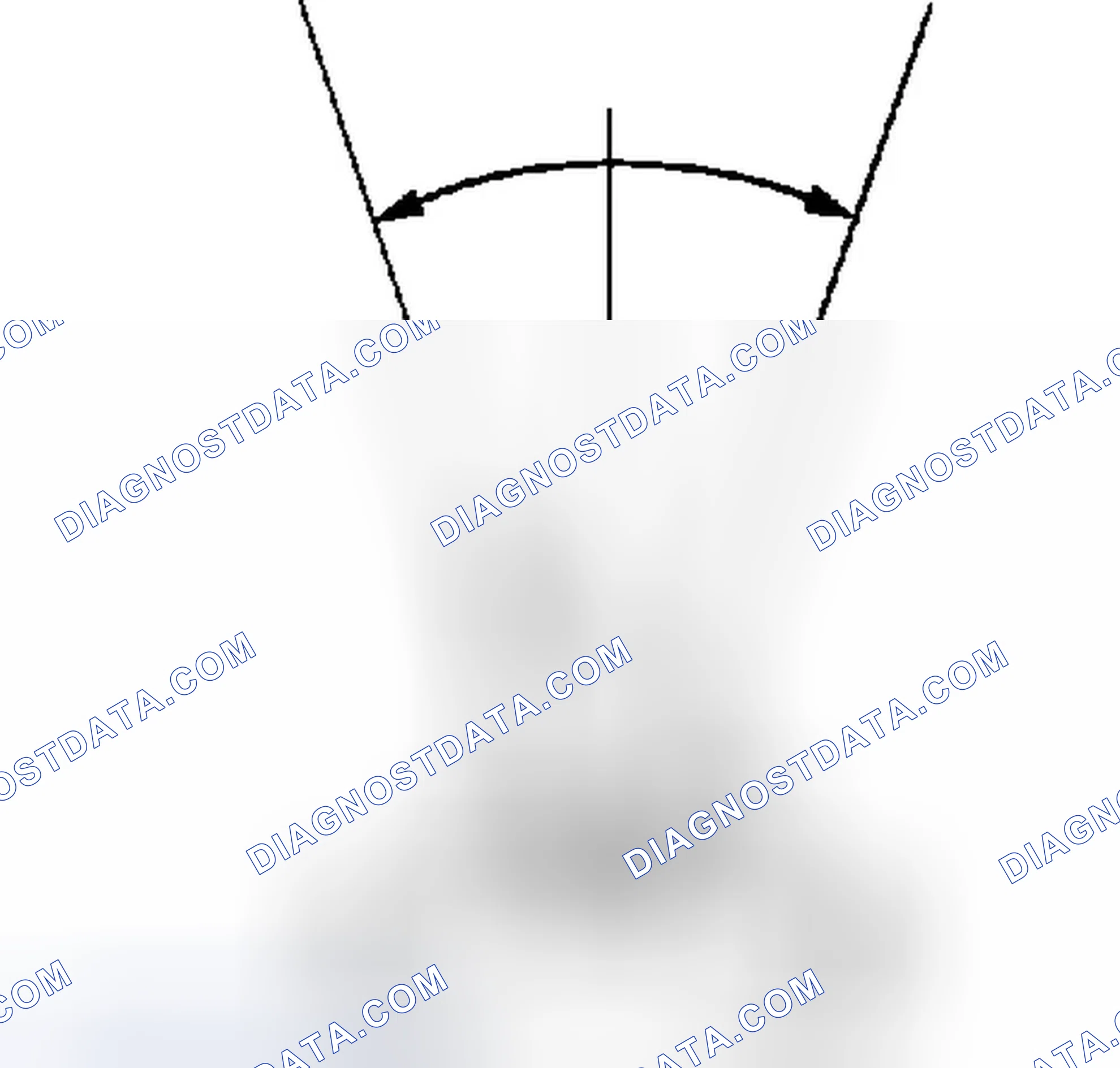 Scheme 7: Wiper Blade Element Check