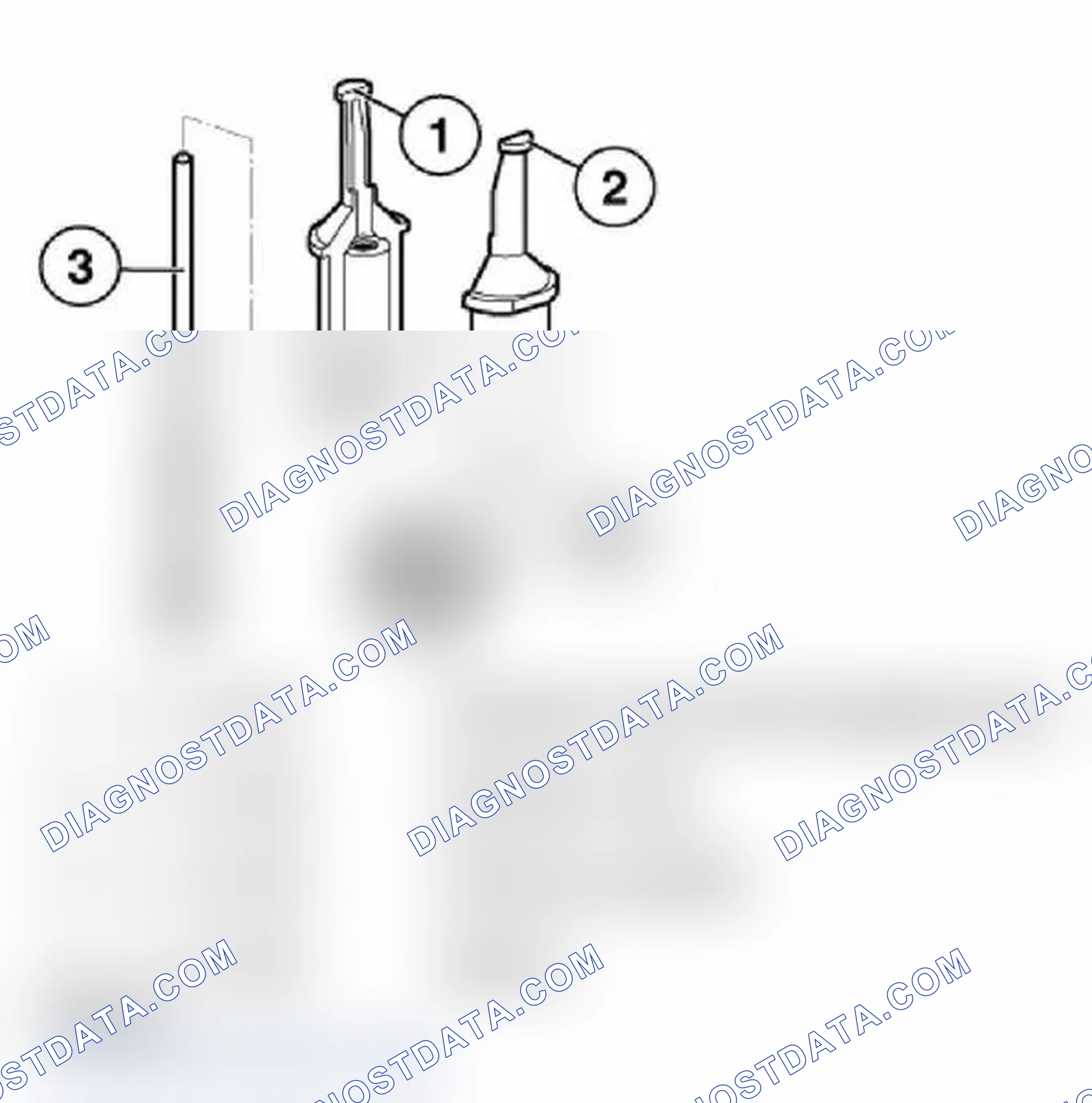 Scheme 399: 11 2 340 Extractor