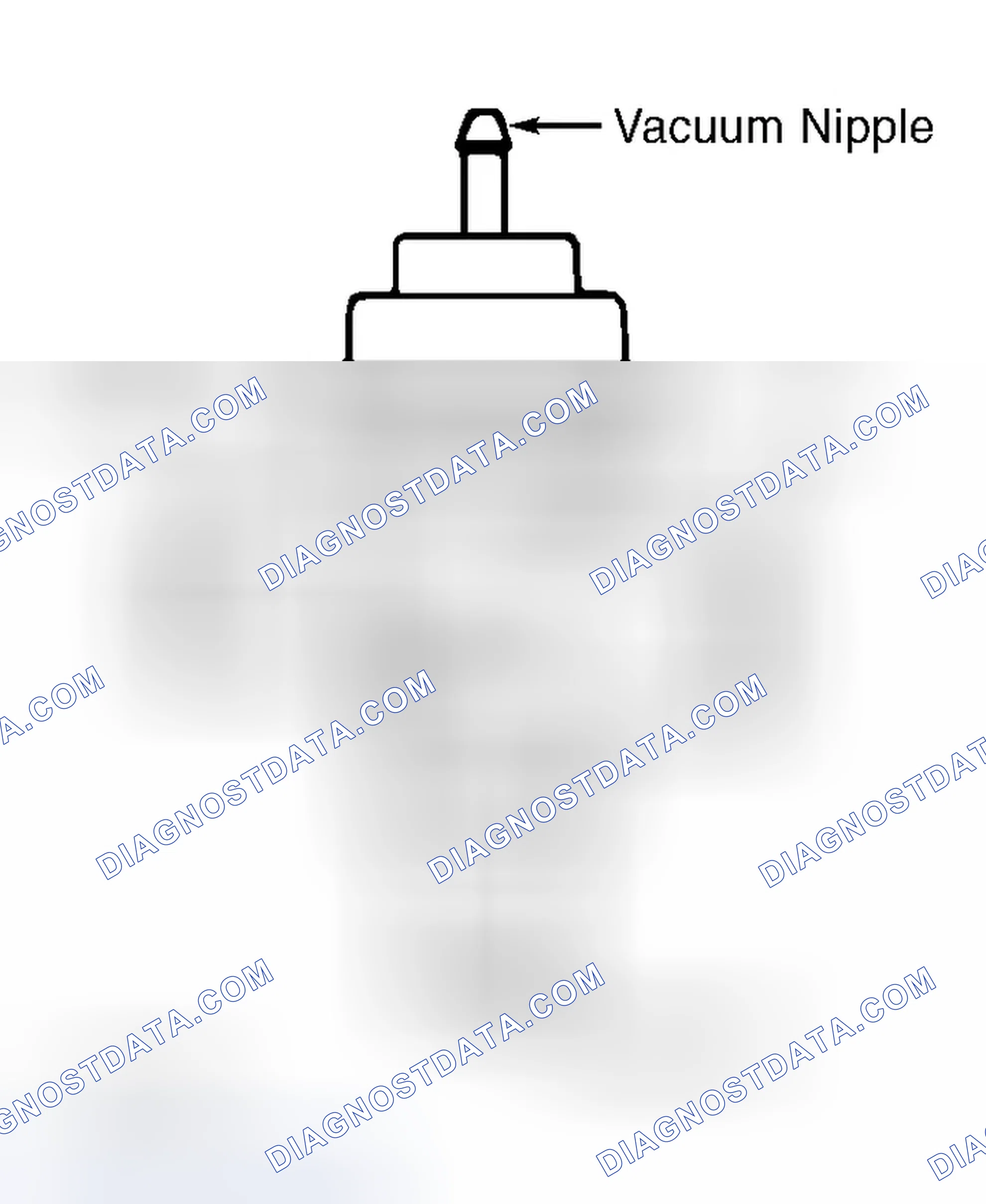 Scheme 162: Air Injection Diverter (AIRD) Valve