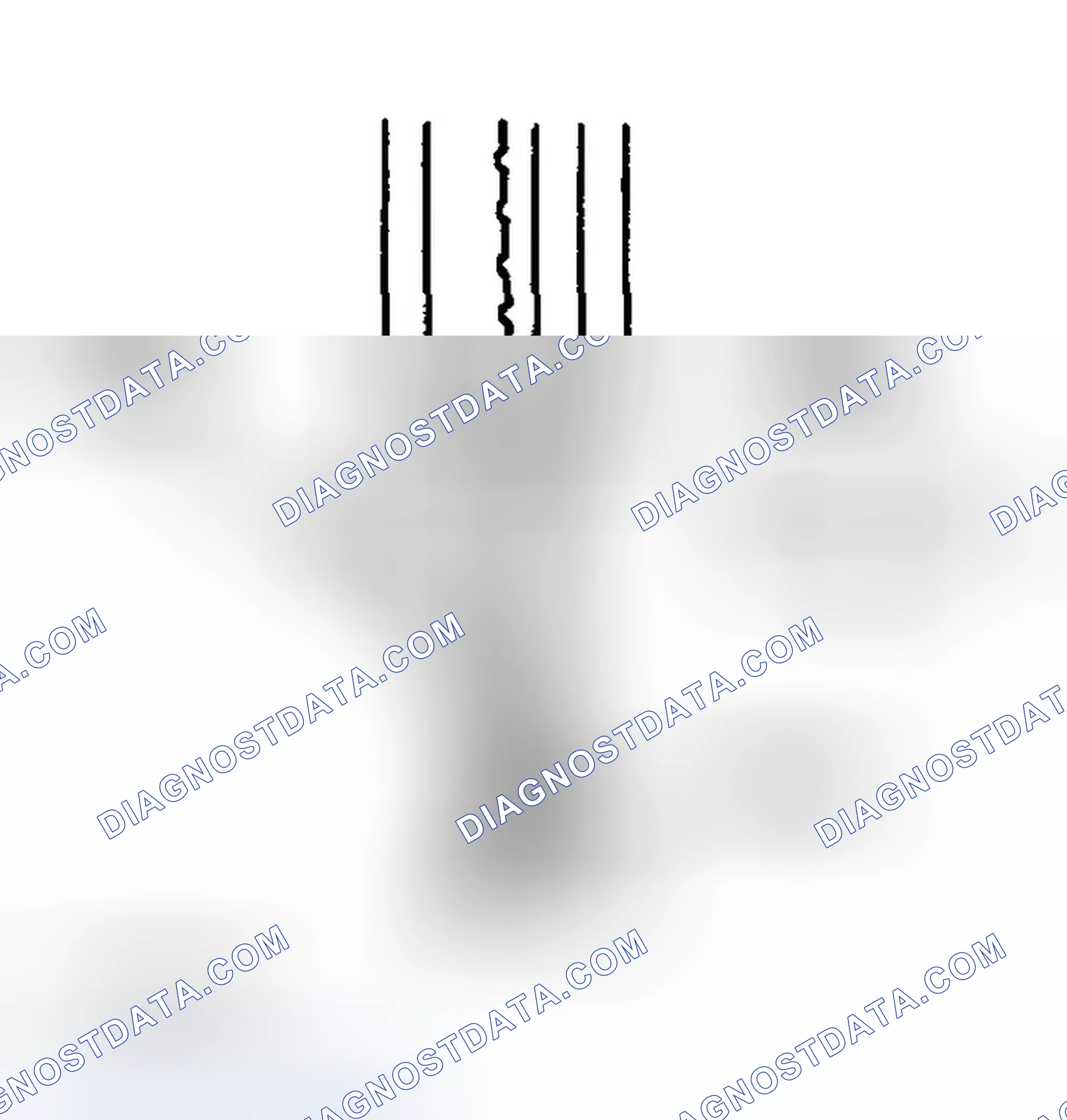 Scheme 26: ANTENNA MAST INSTALLATION