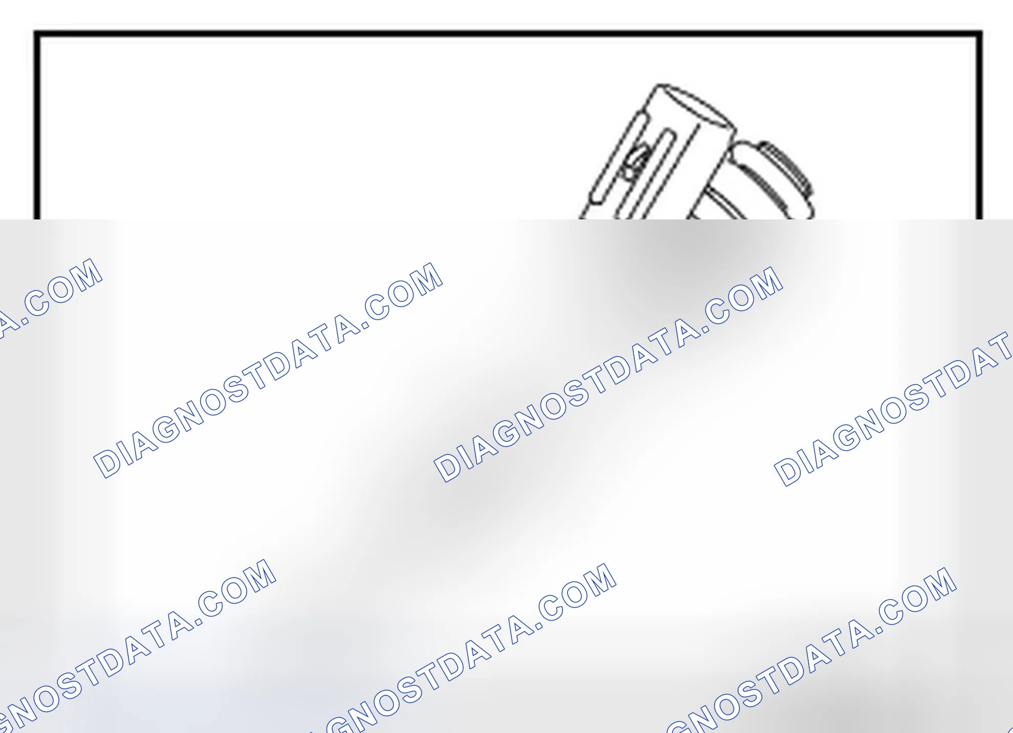 Scheme 74: Fuel Injector