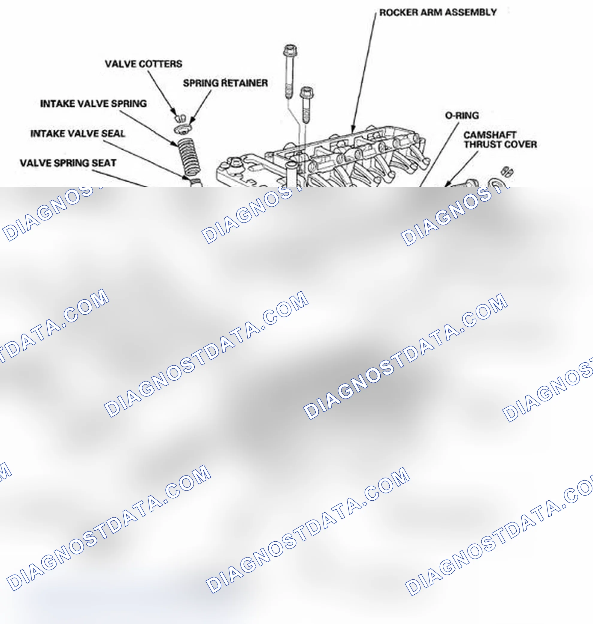 Scheme 31