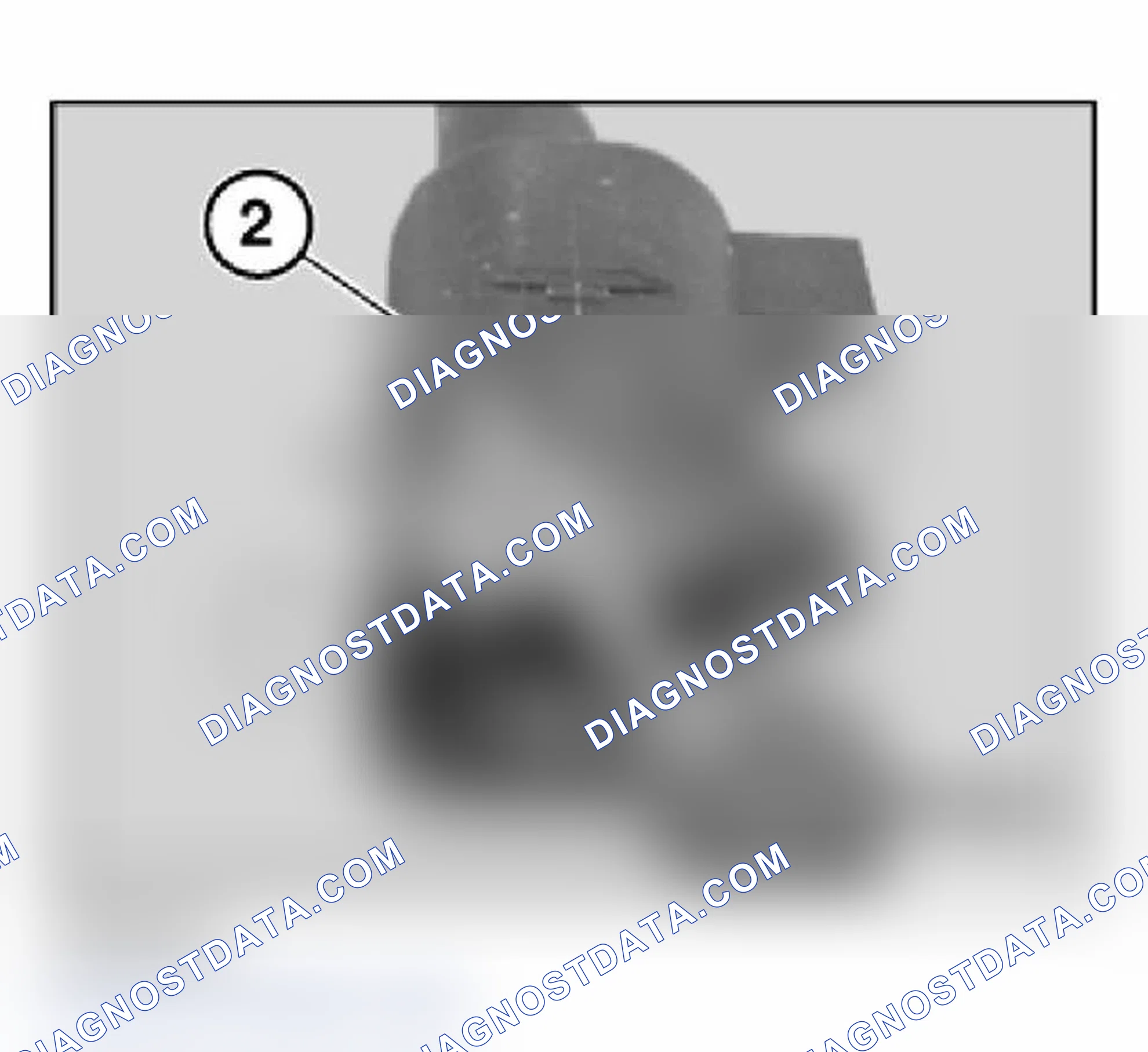 Scheme 83