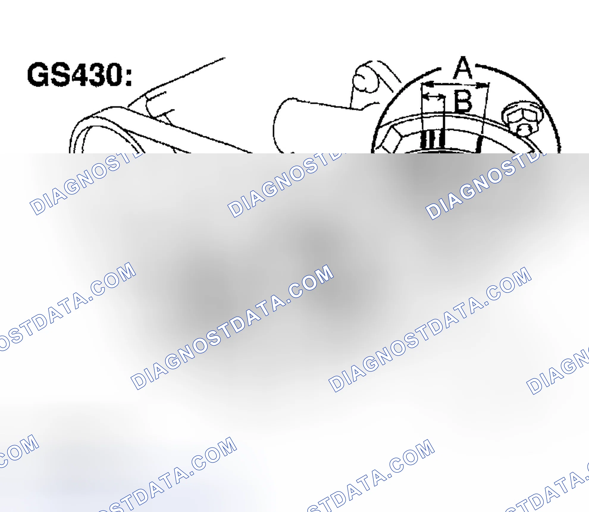 Scheme 33
