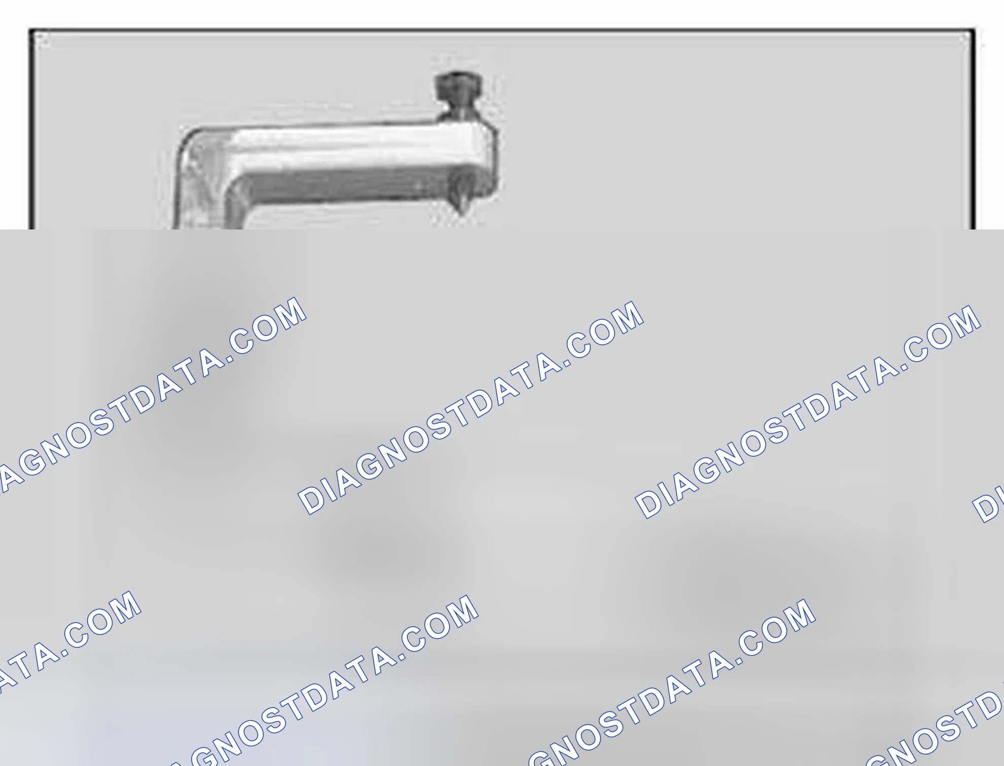 Scheme 24: 11 4 450 Locating Fixture