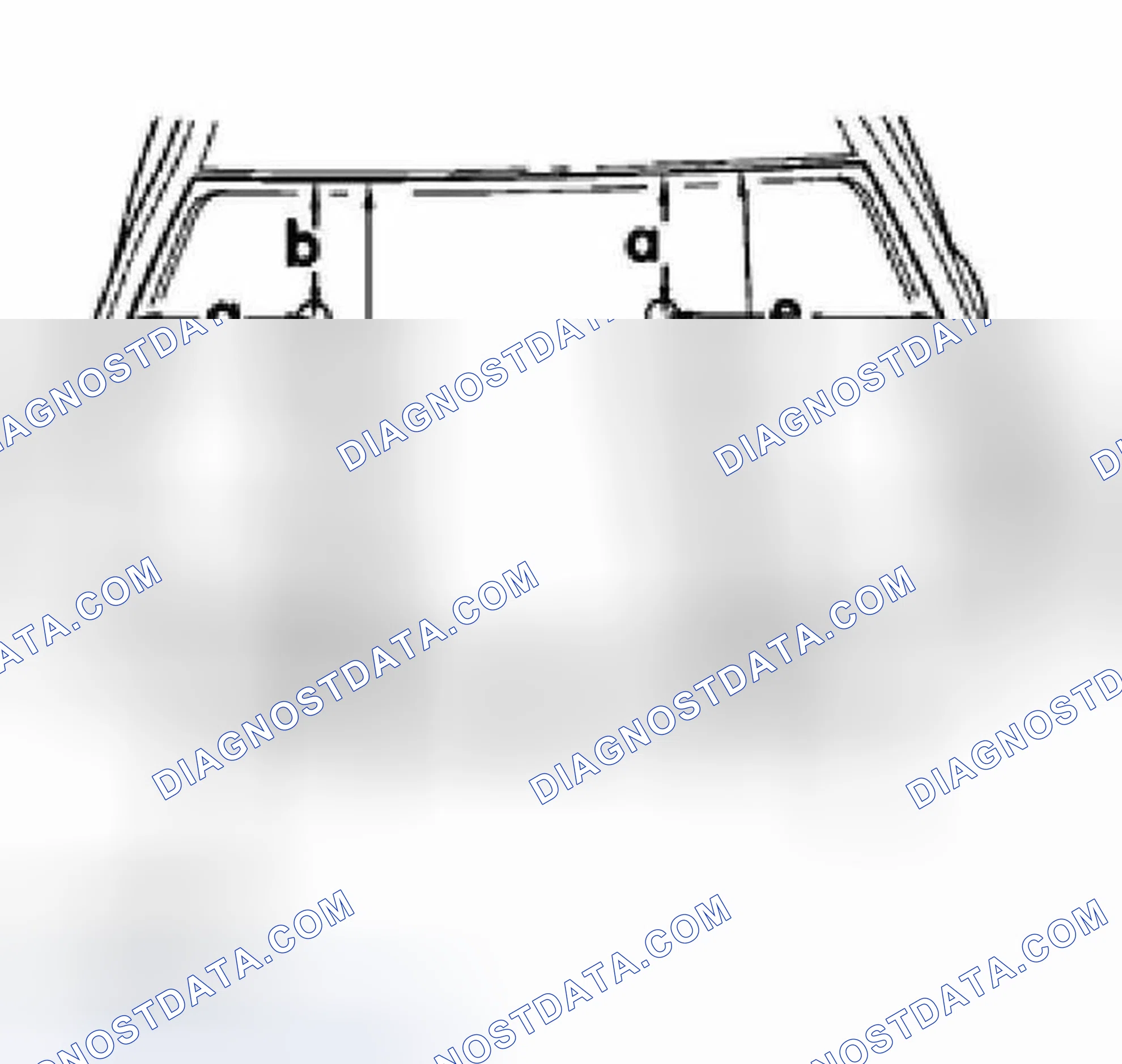 Scheme 42: Windshield