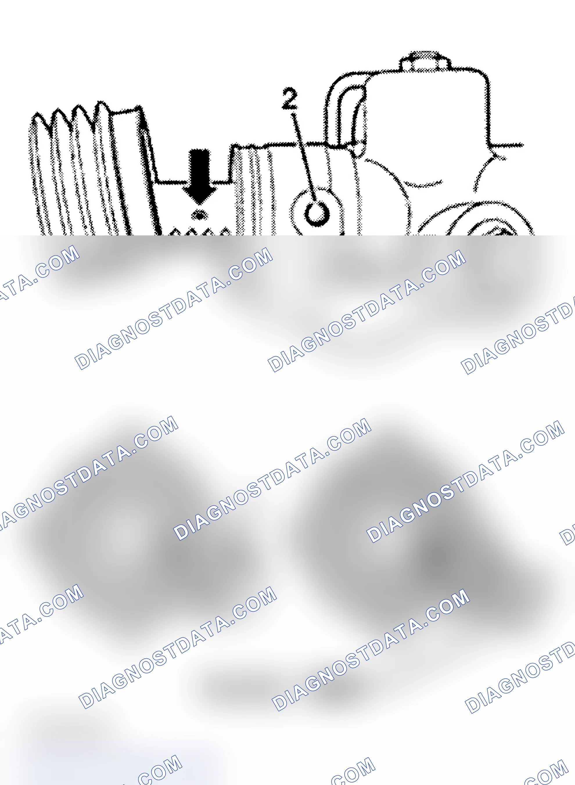 Scheme 34: Installation