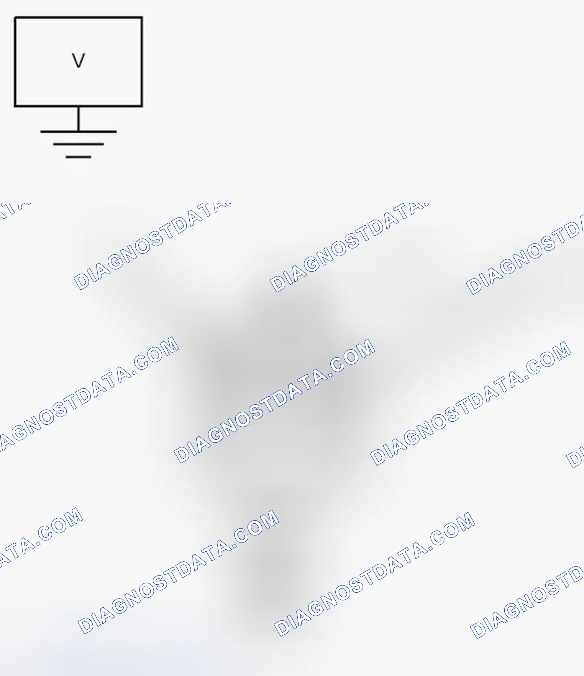 Scheme 150: Diagnostic Test