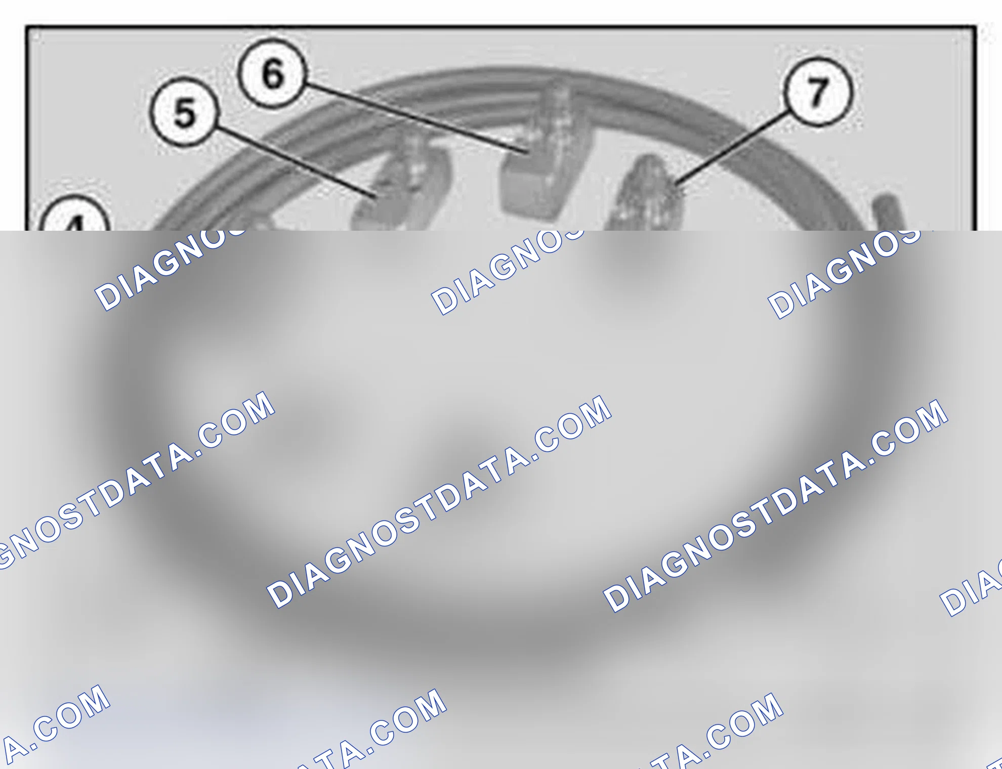 Scheme 114: SI number