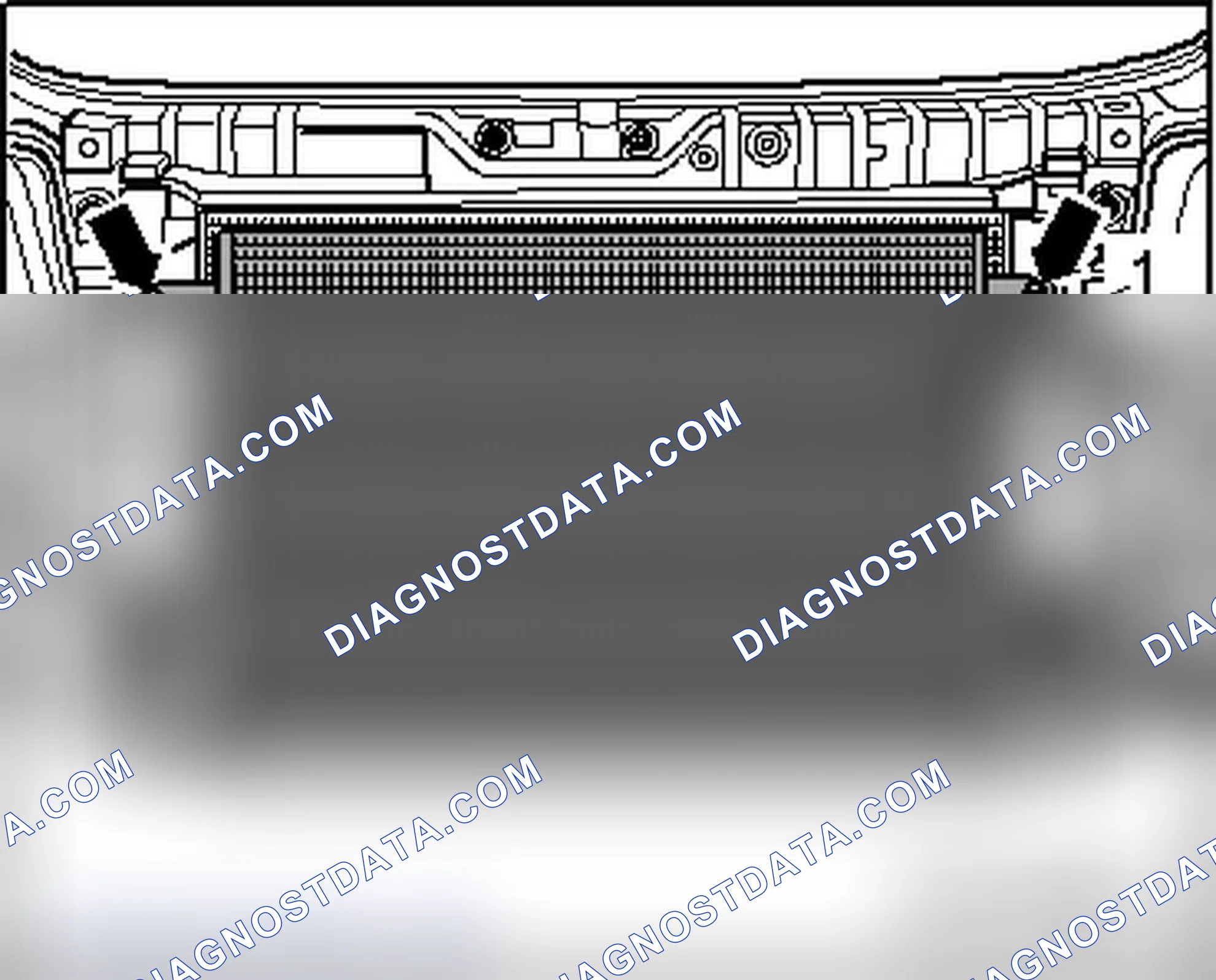 Scheme 631