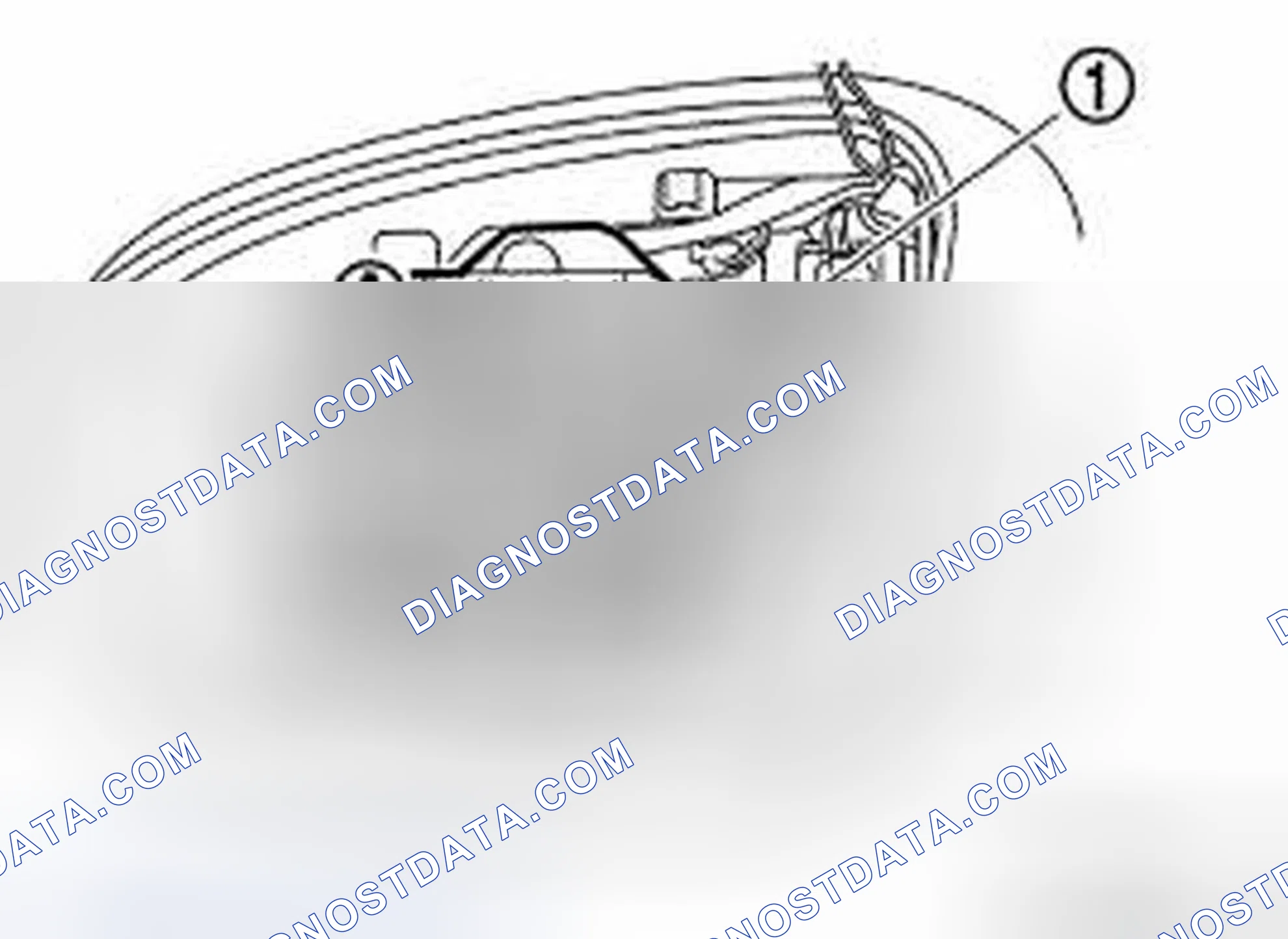 Scheme 47: REMOVAL