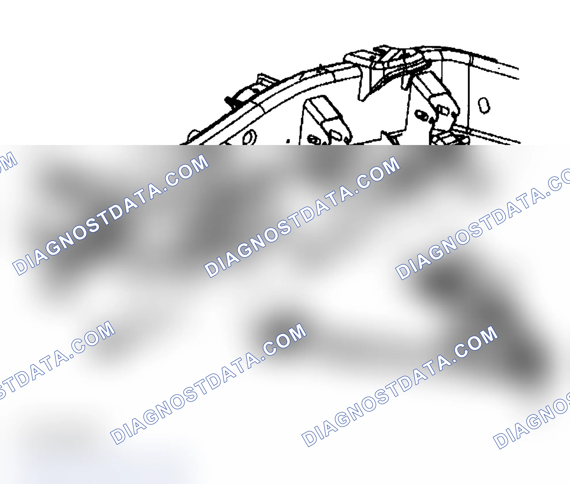 Scheme 35: Installation Procedure
