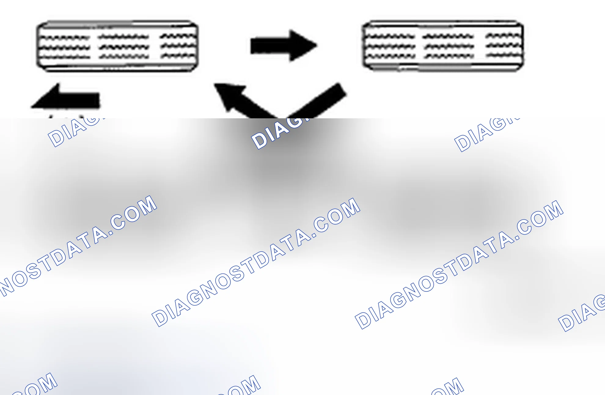 Scheme 127: INSPECTION