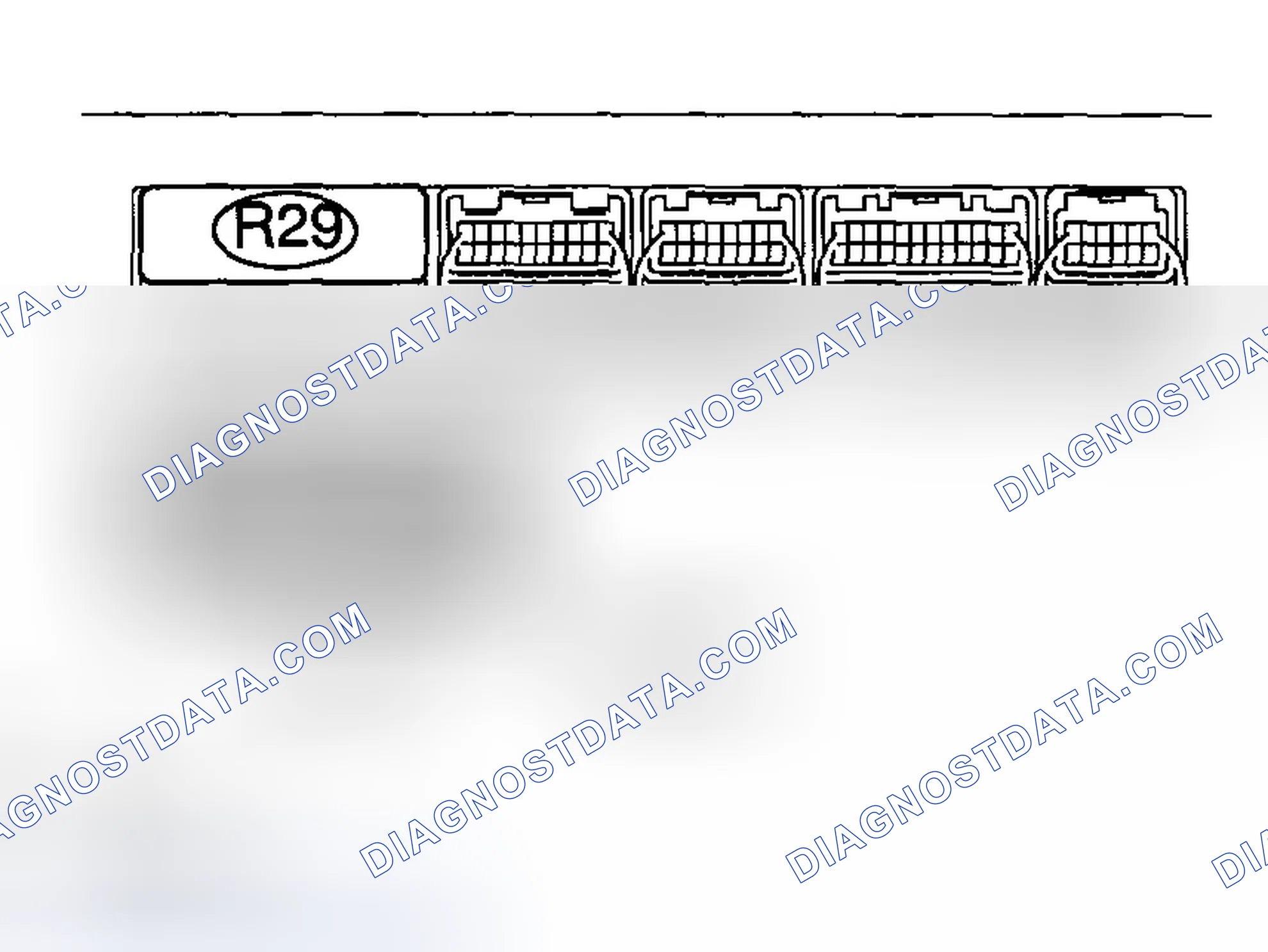 Scheme 61