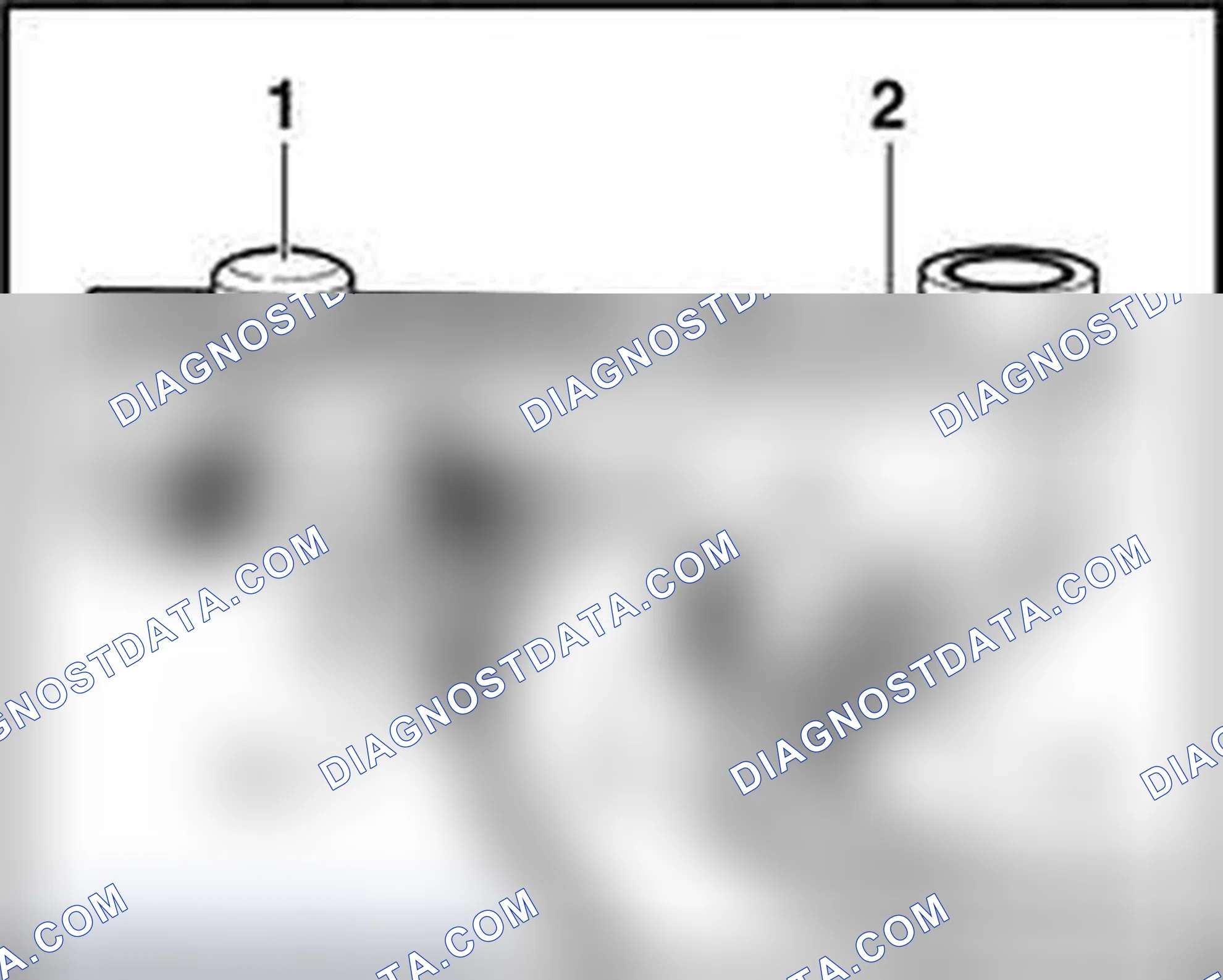Scheme 41
