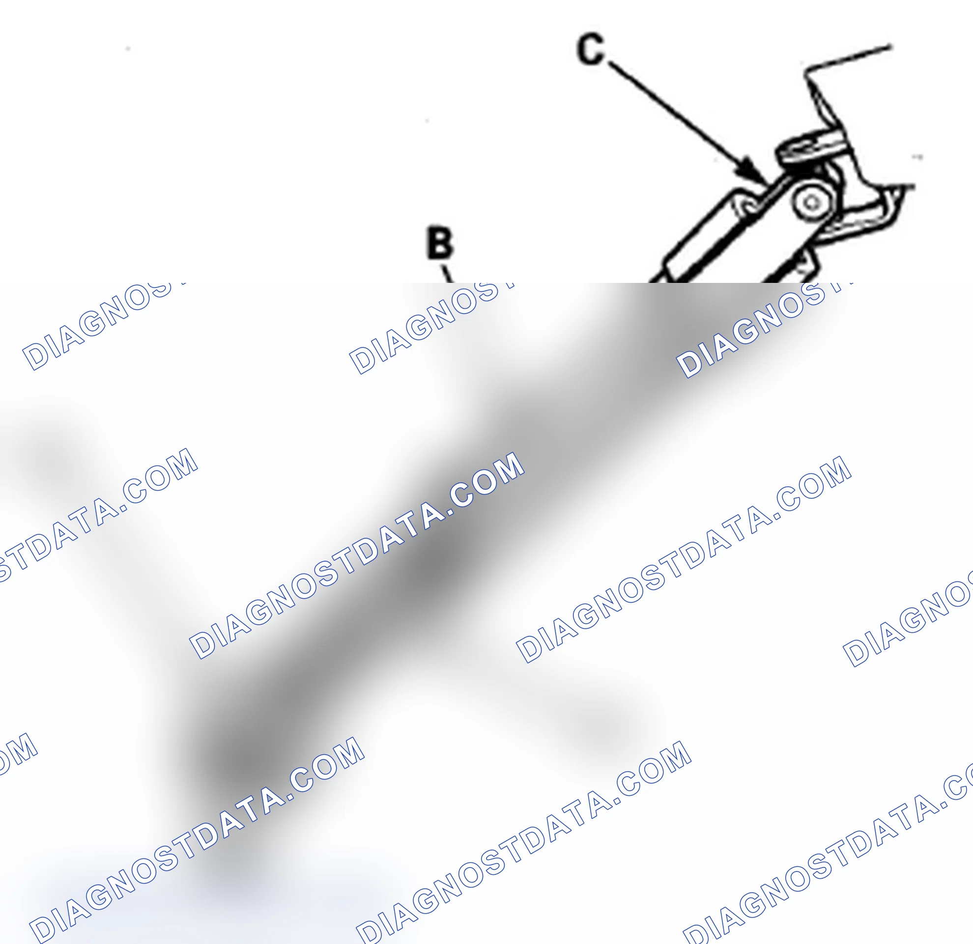 Scheme 16