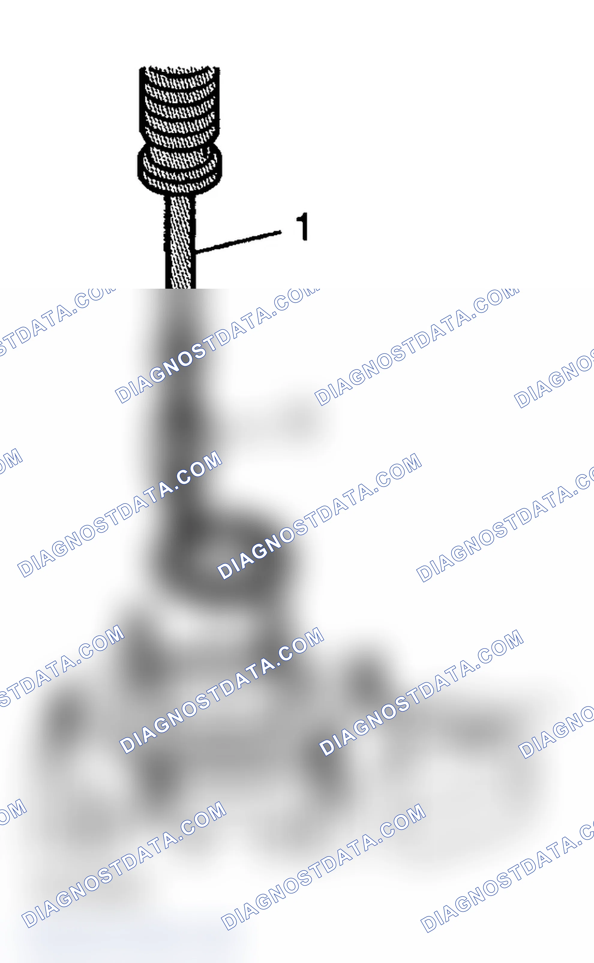 Scheme 49: Removal Procedure