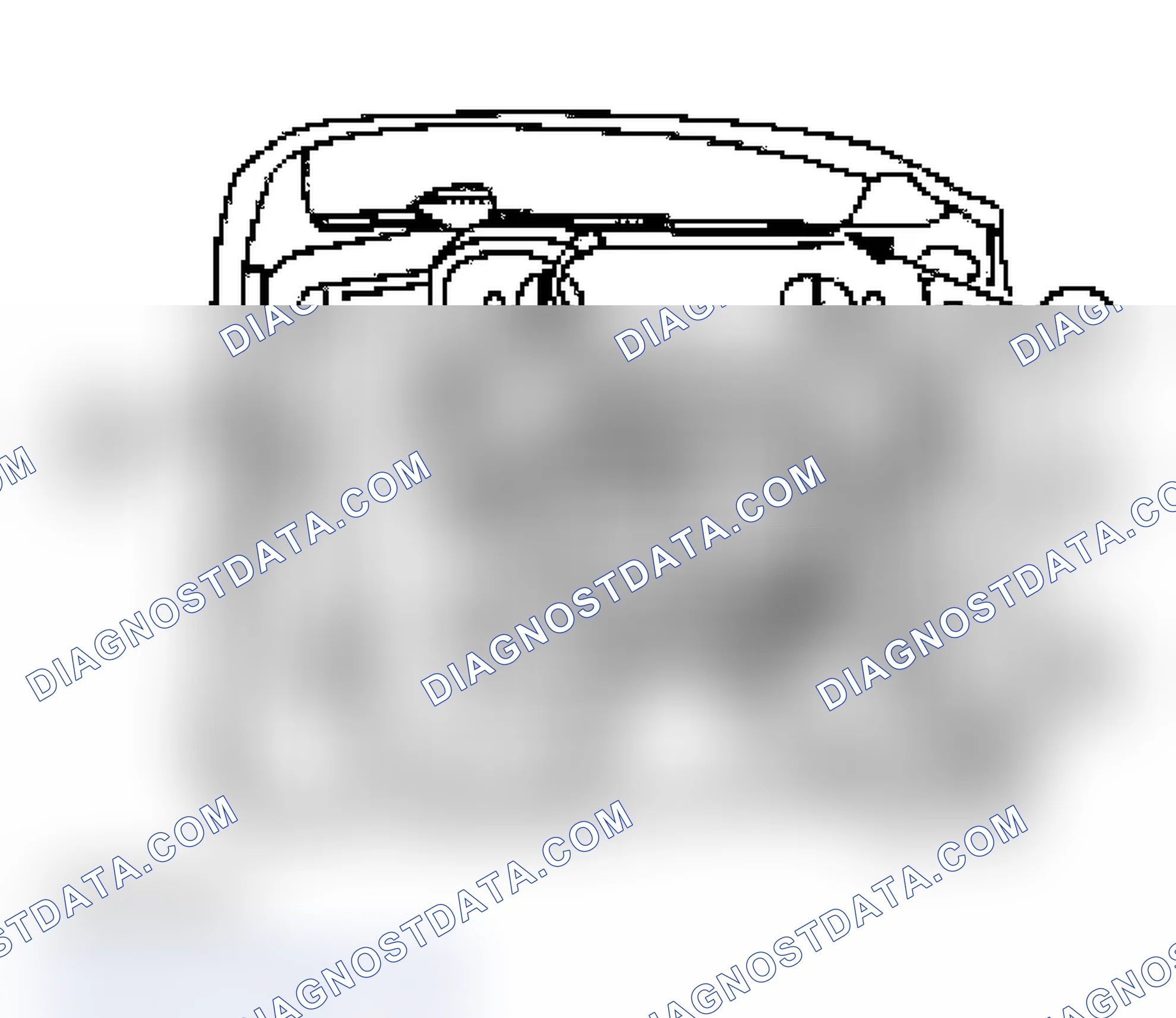 Scheme 148