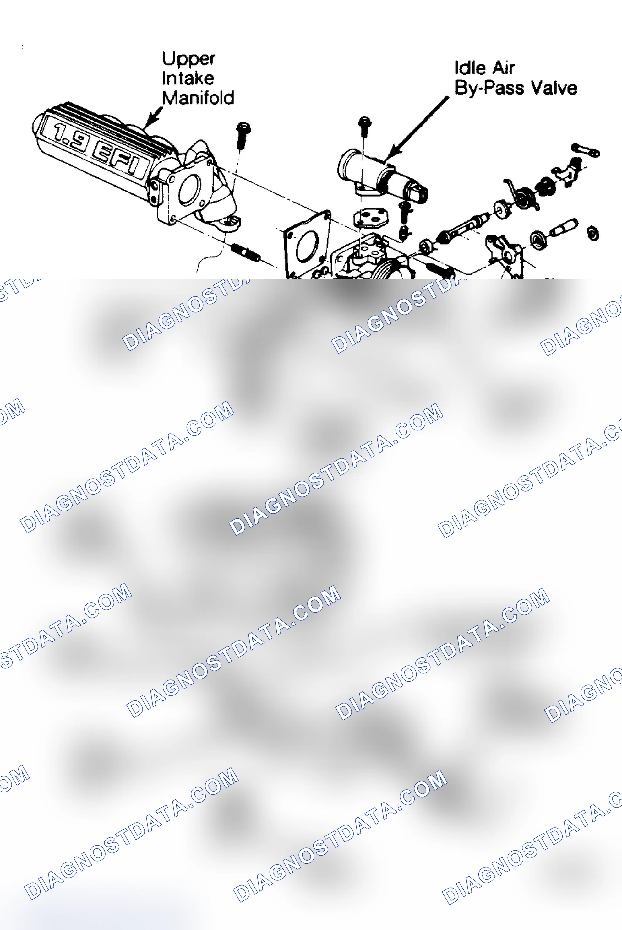 Scheme 1: DESCRIPTION
