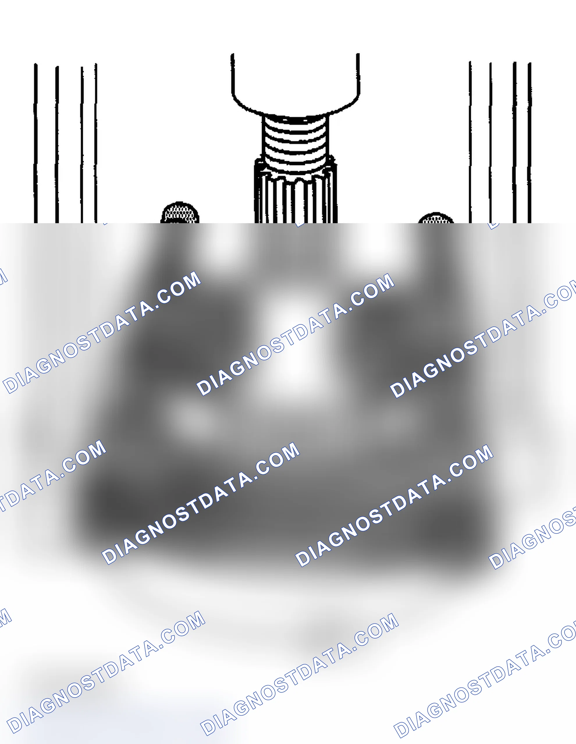 Scheme 360