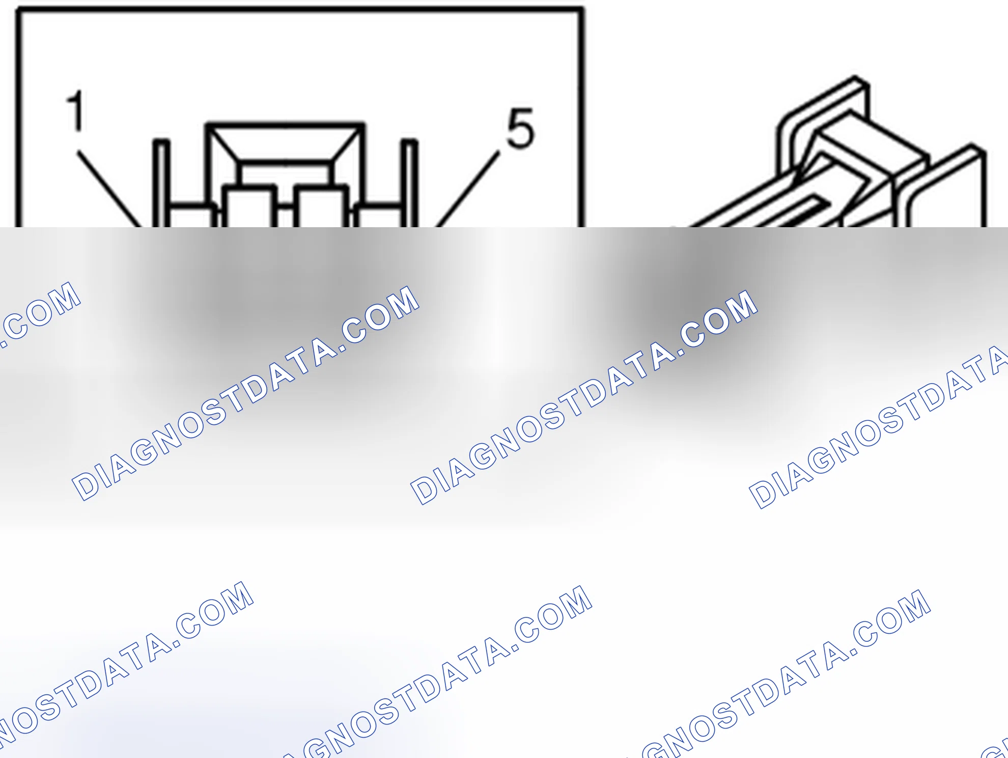 Scheme 255