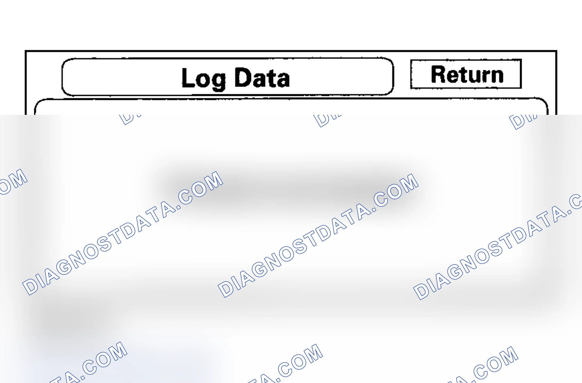 Scheme 83: Log Data