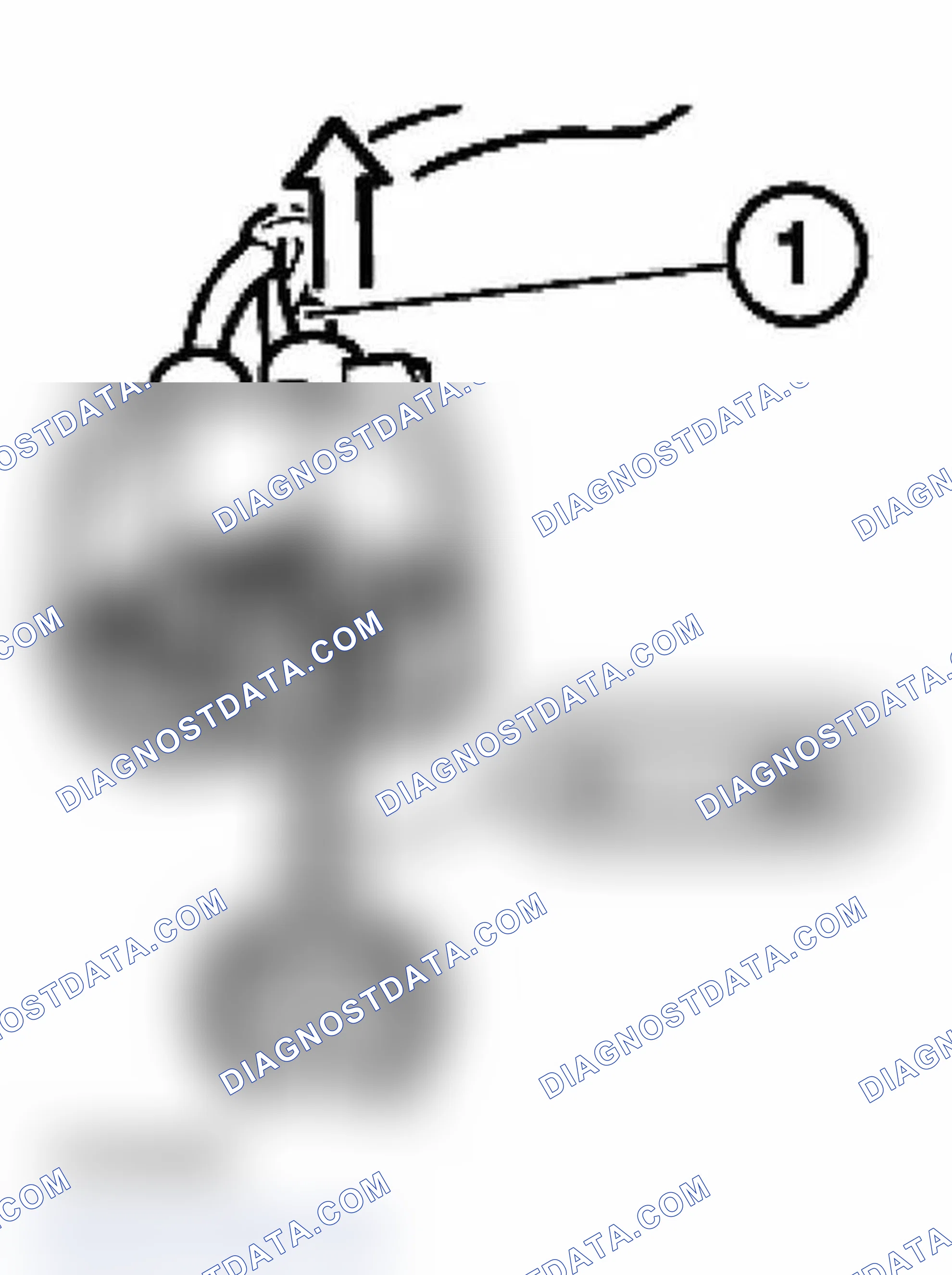 Scheme 93