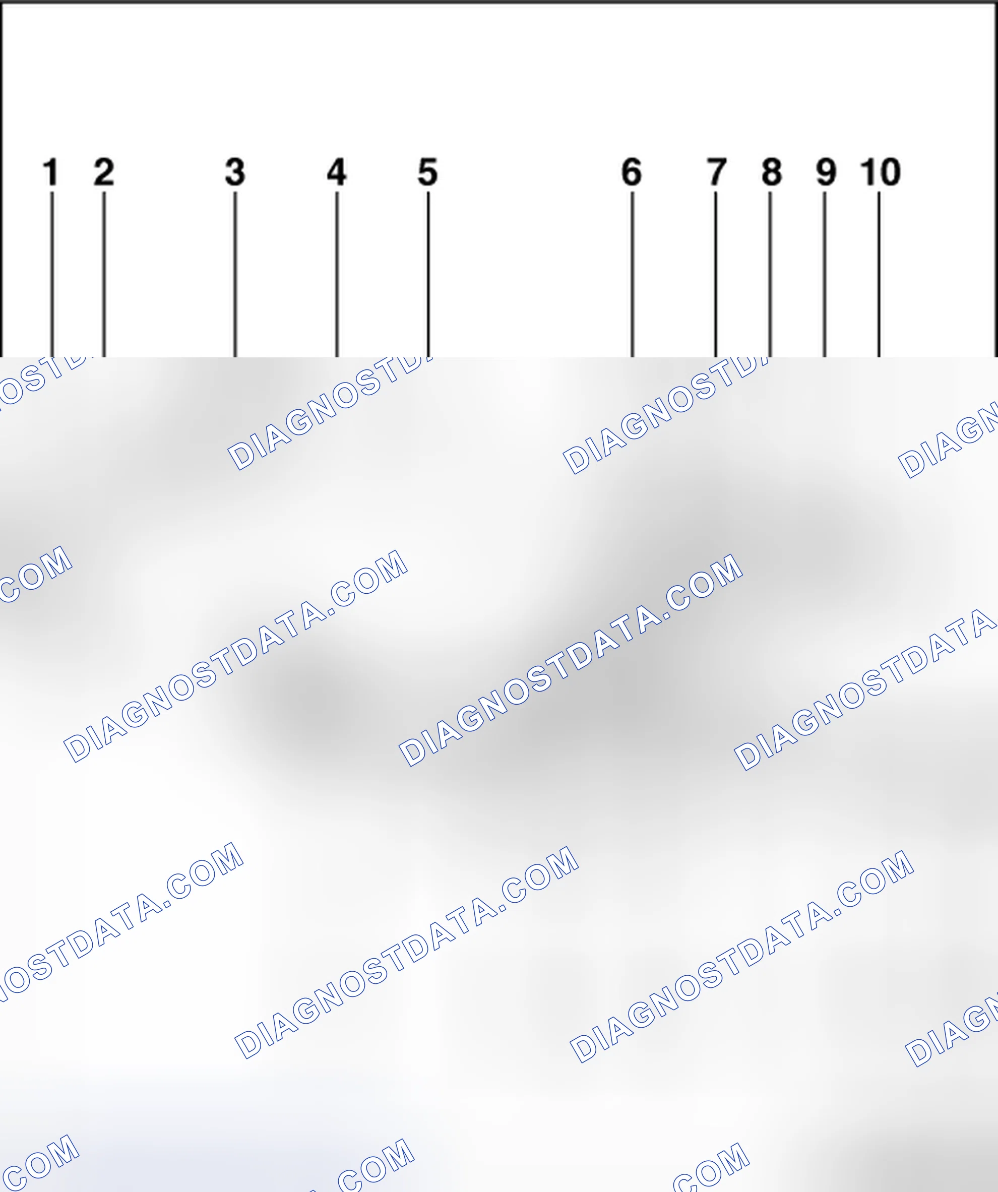 Scheme 47: SEAT HEIGHT ADJUSTMENT ASSEMBLY OVERVIEW