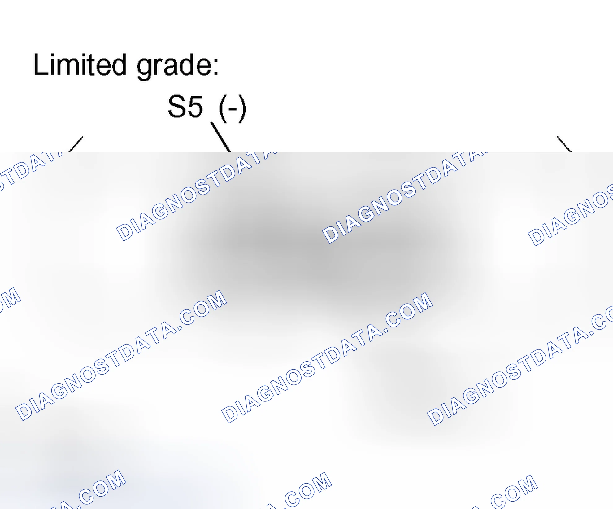 Scheme 58