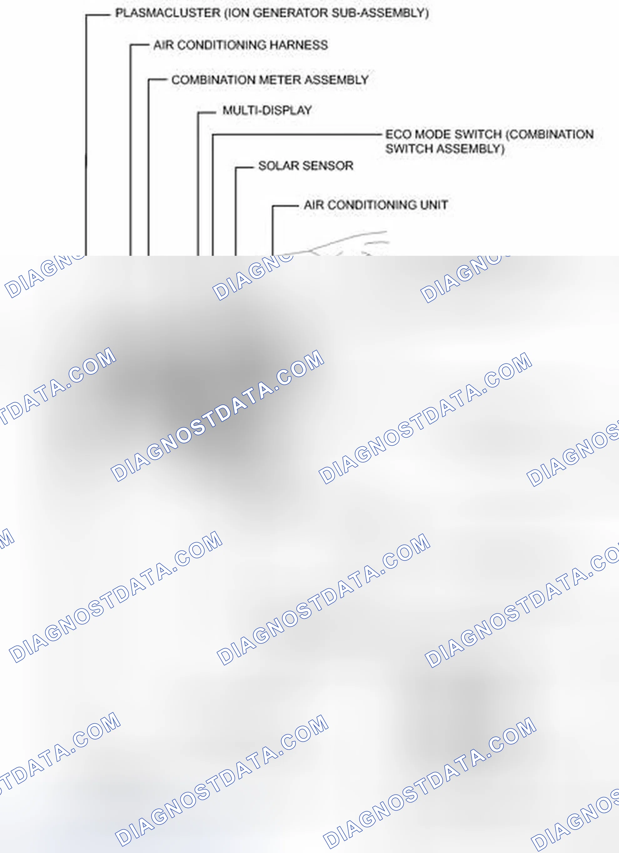 Scheme 146: ILLUSTRATION