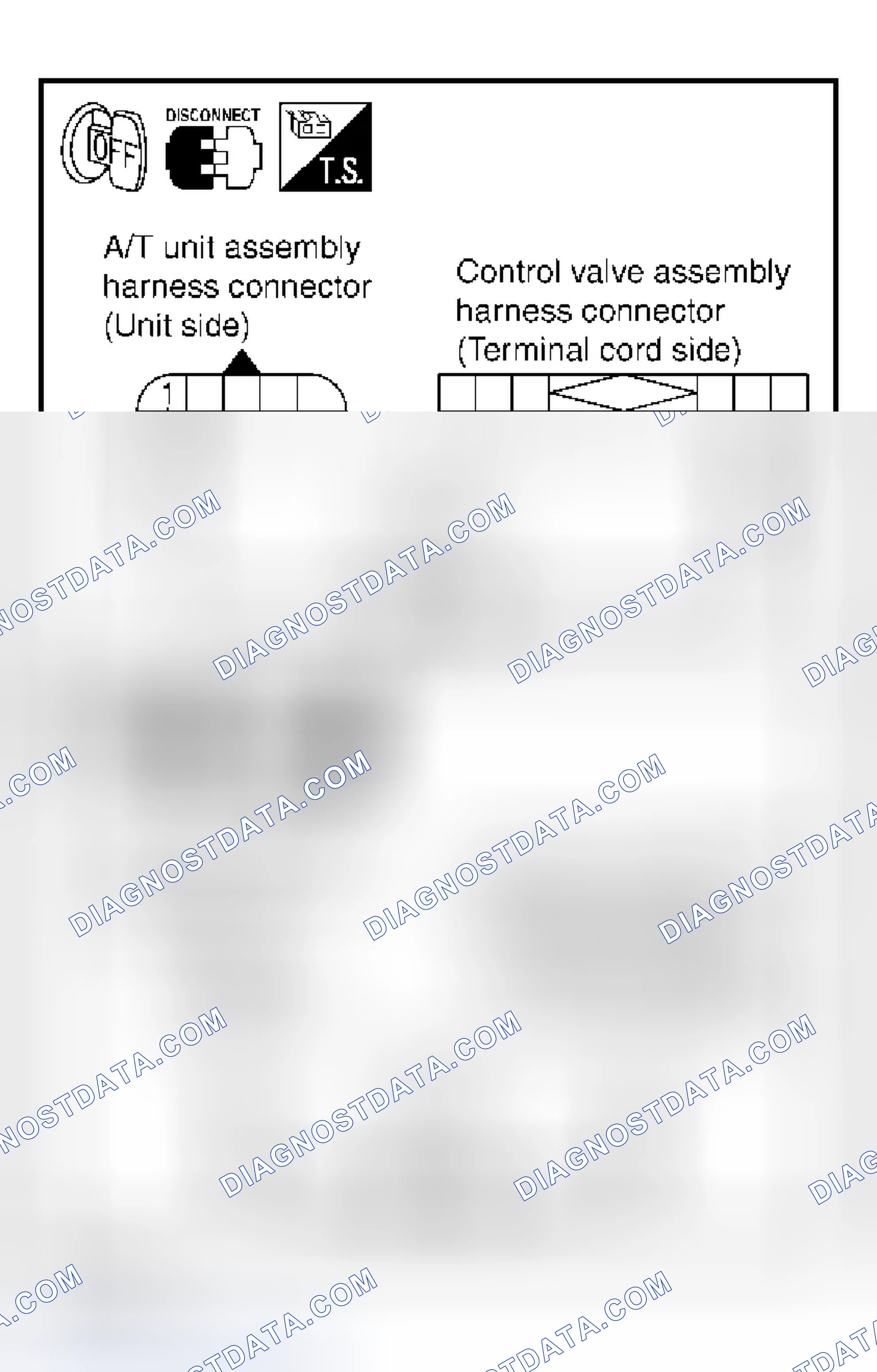 Scheme 456