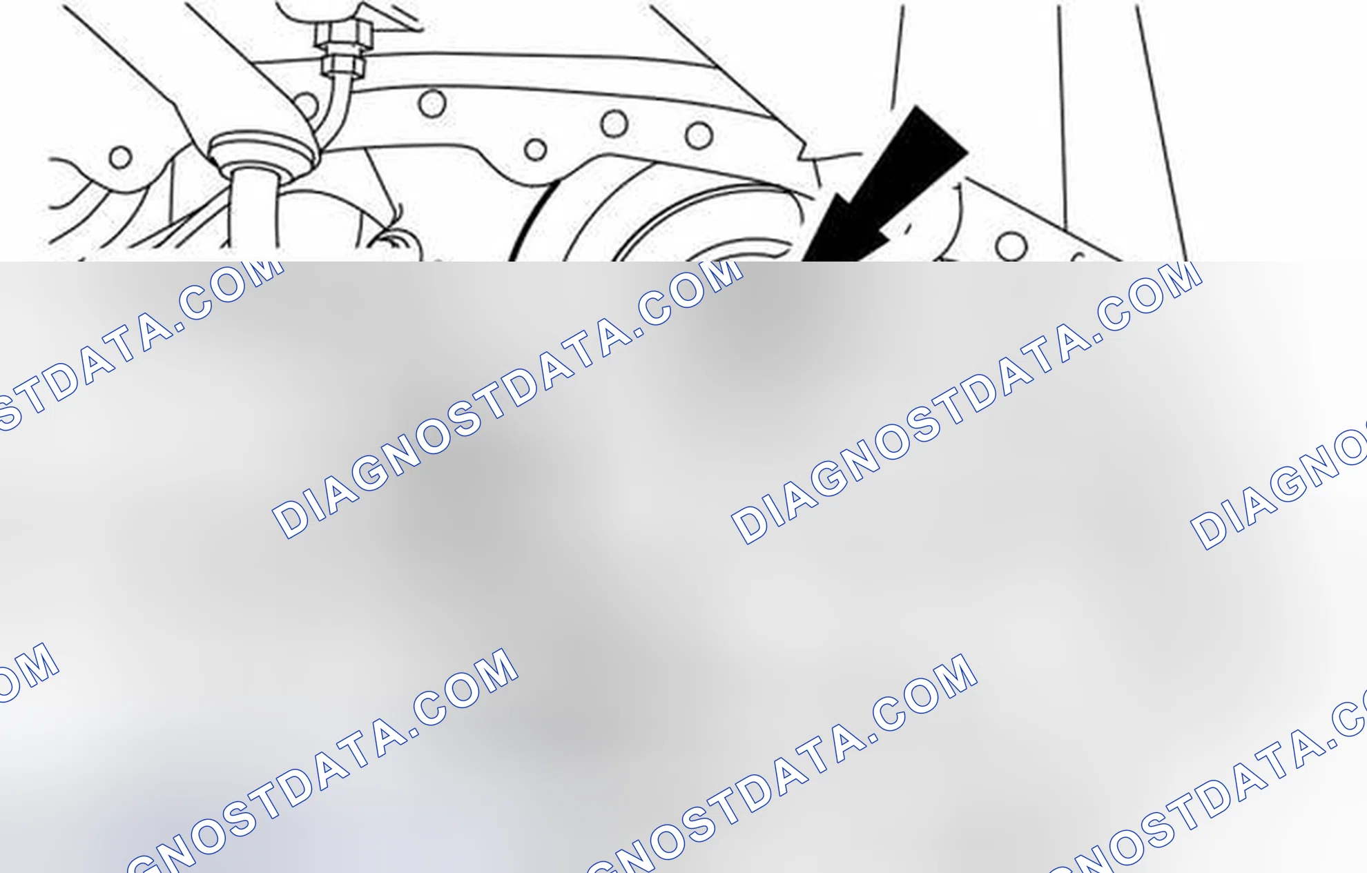 Scheme 307